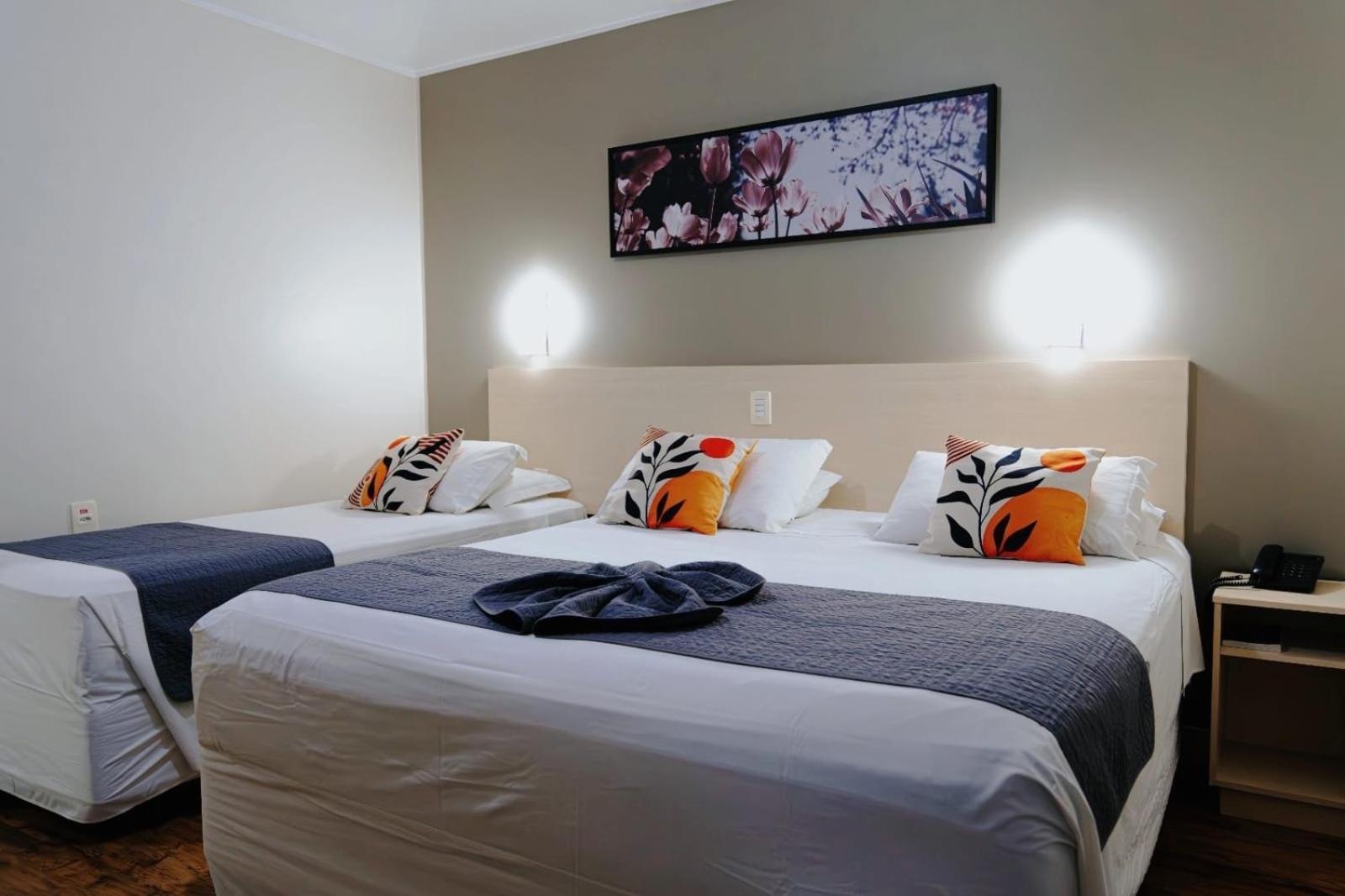 Triple Room,1675803592:JPEG