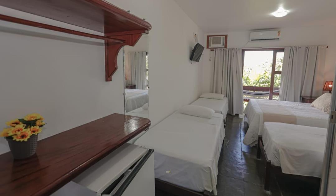 Standard Quadruple Room,1662403208:JPEG