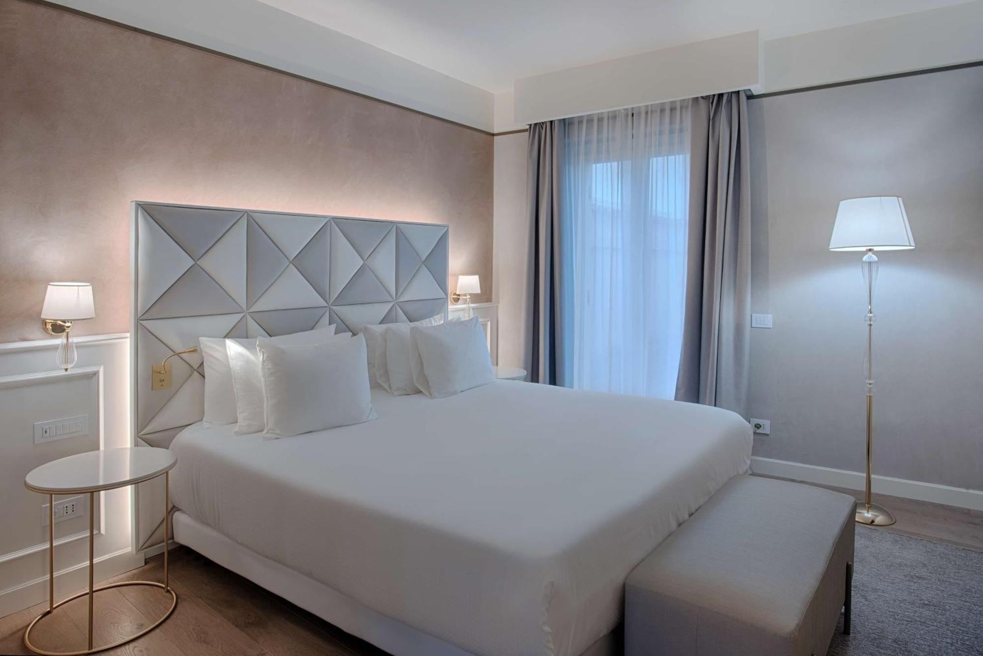 Superior Single Room,1765308827:JPEG