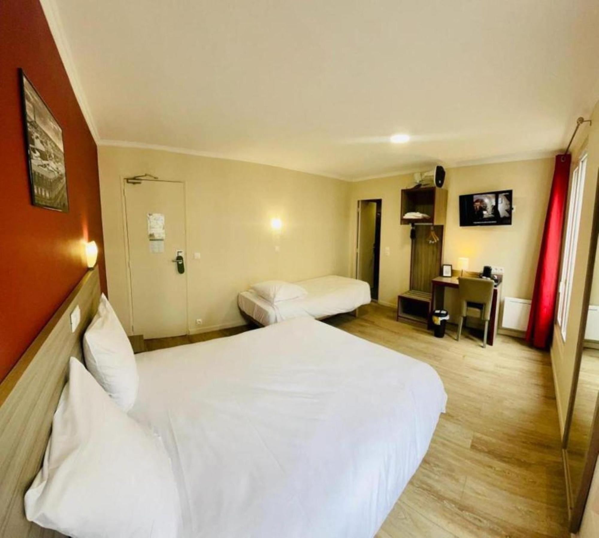 Triple Room,1772935172:JPEG