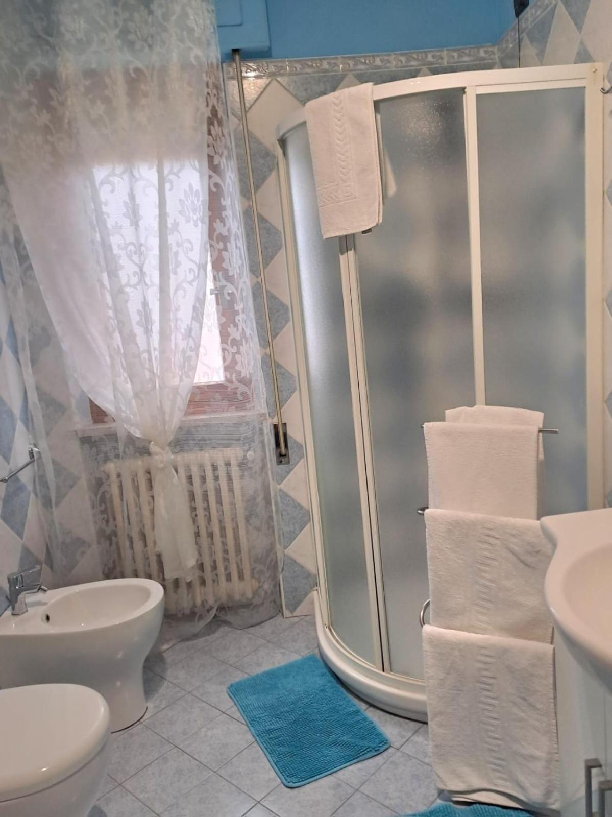 Standard Double Room,1675842798:JPEG