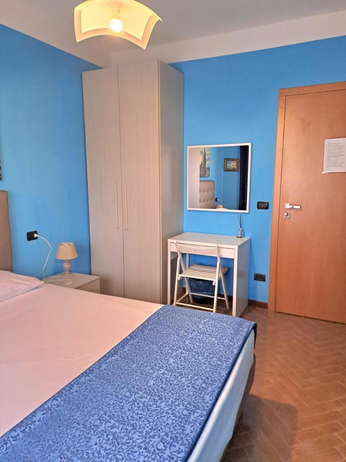 Standard Double Room,1675842800:JPEG