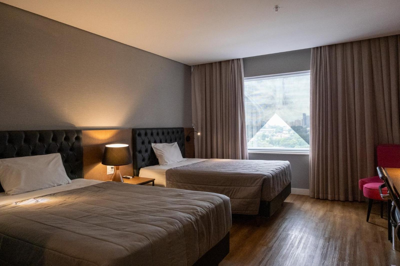 Superior Twin Room,1675932961:JPEG