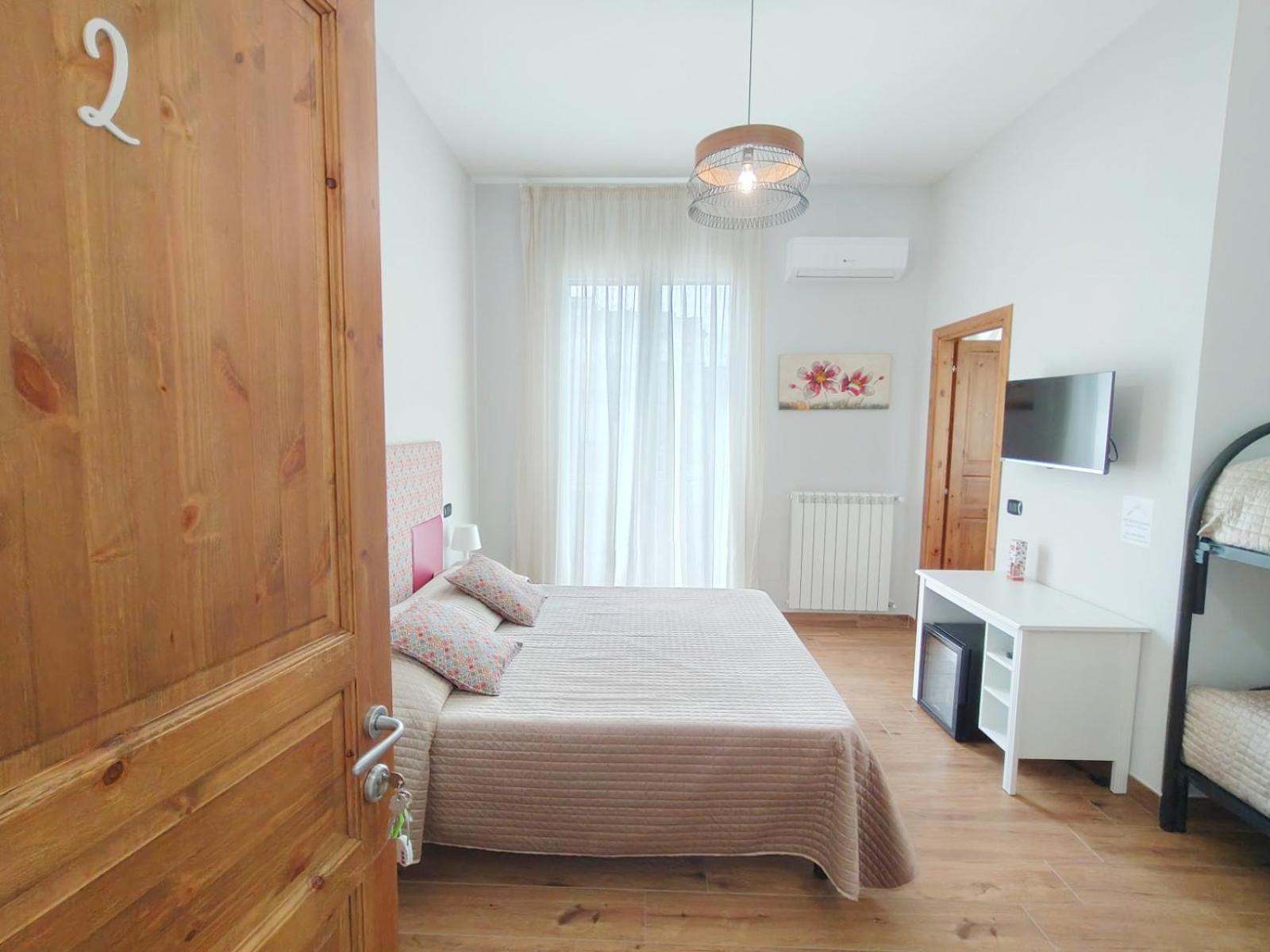 Quadruple Room with Garden View,1676146623:JPEG