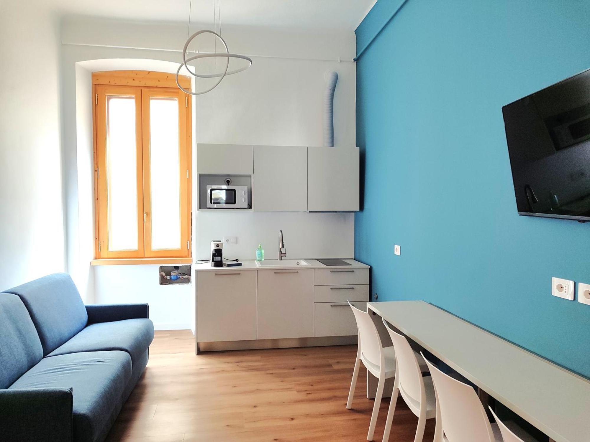 Two-Bedroom Apartment Balcony,1676188581:JPEG