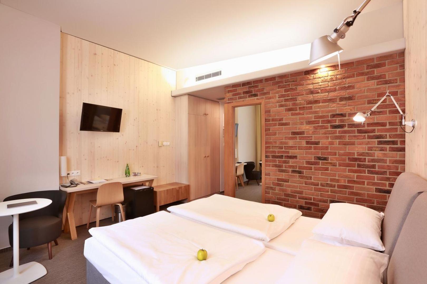 Deluxe Double Room,1433666848:JPEG