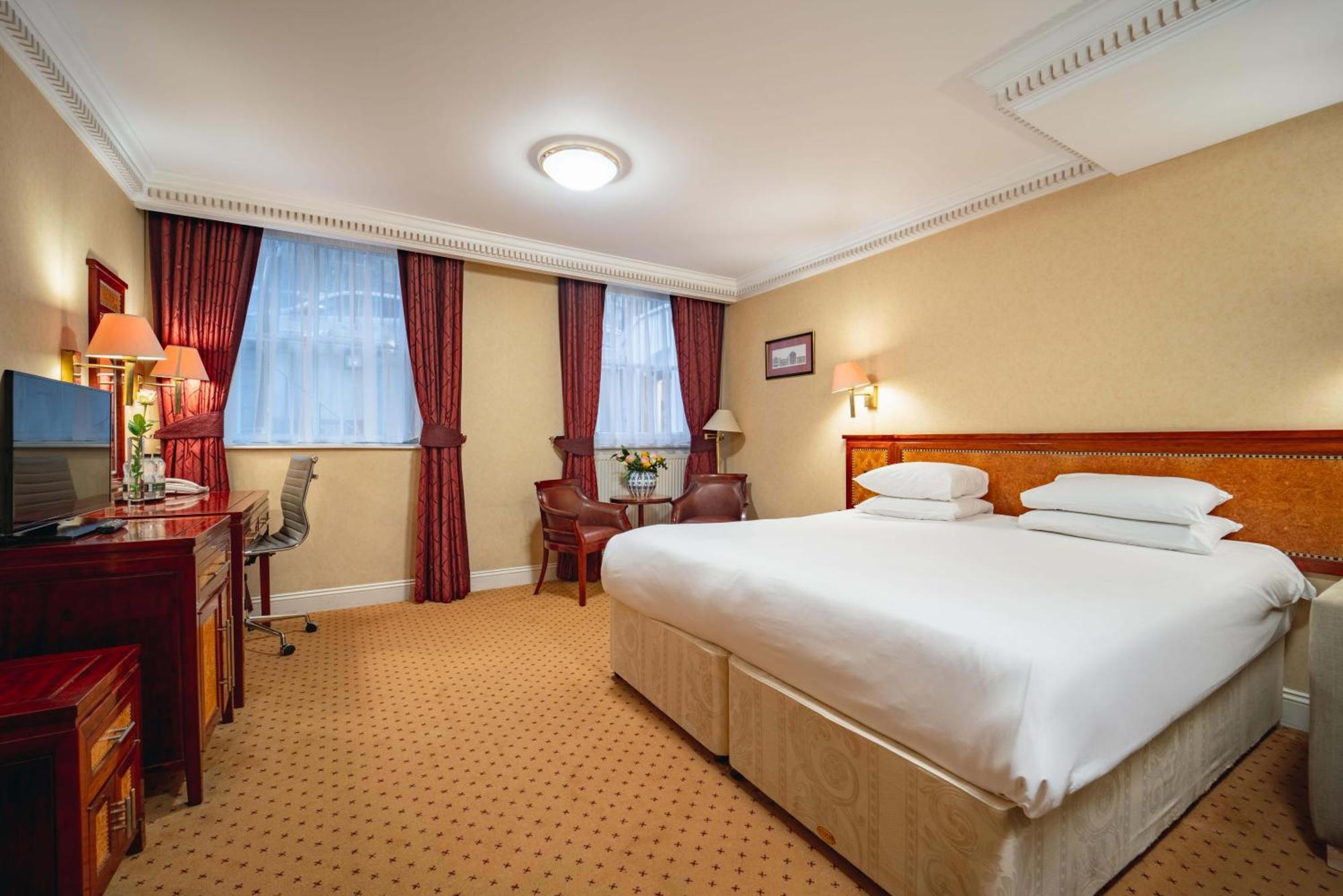 Executive Room,1676734610:JPEG