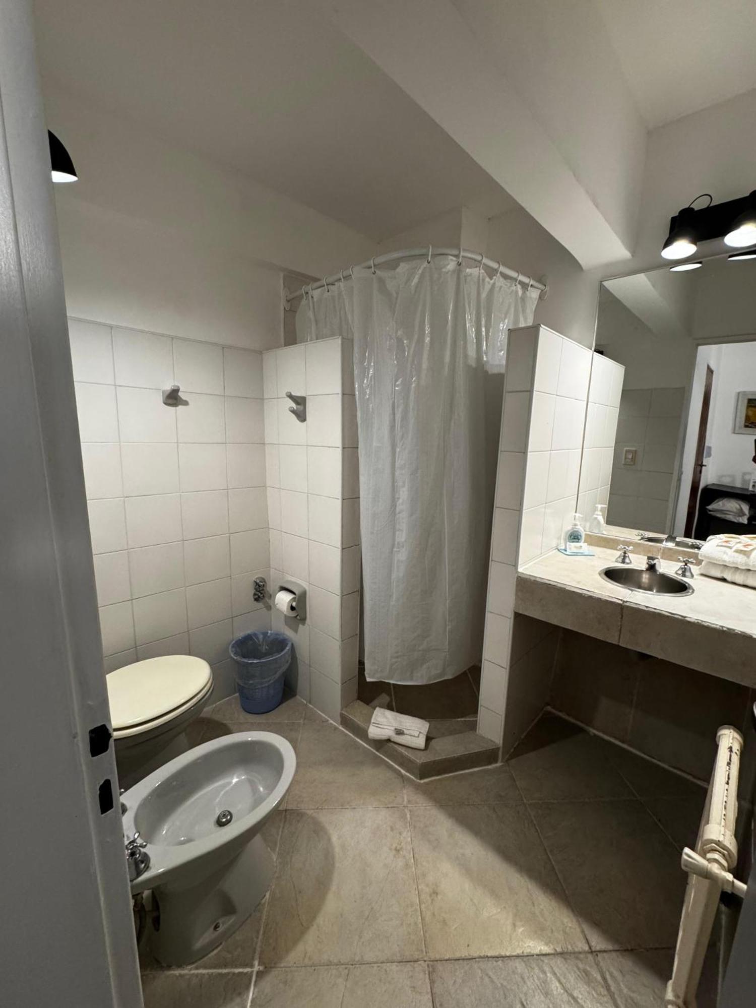 Standard Double Room,1676738641:JPEG