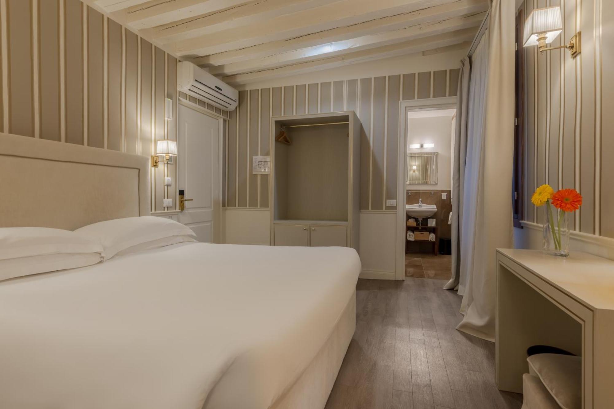 Triple Room,1676738926:JPEG