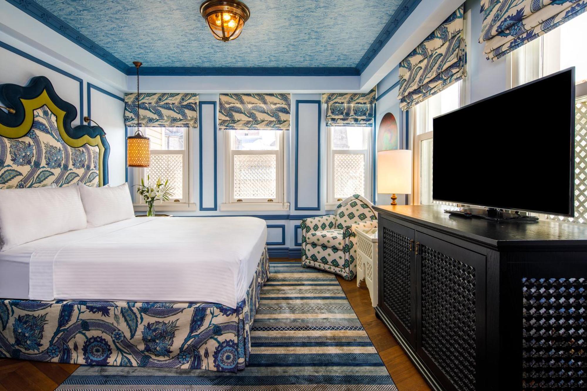 Superior King Room,1676739234:JPEG