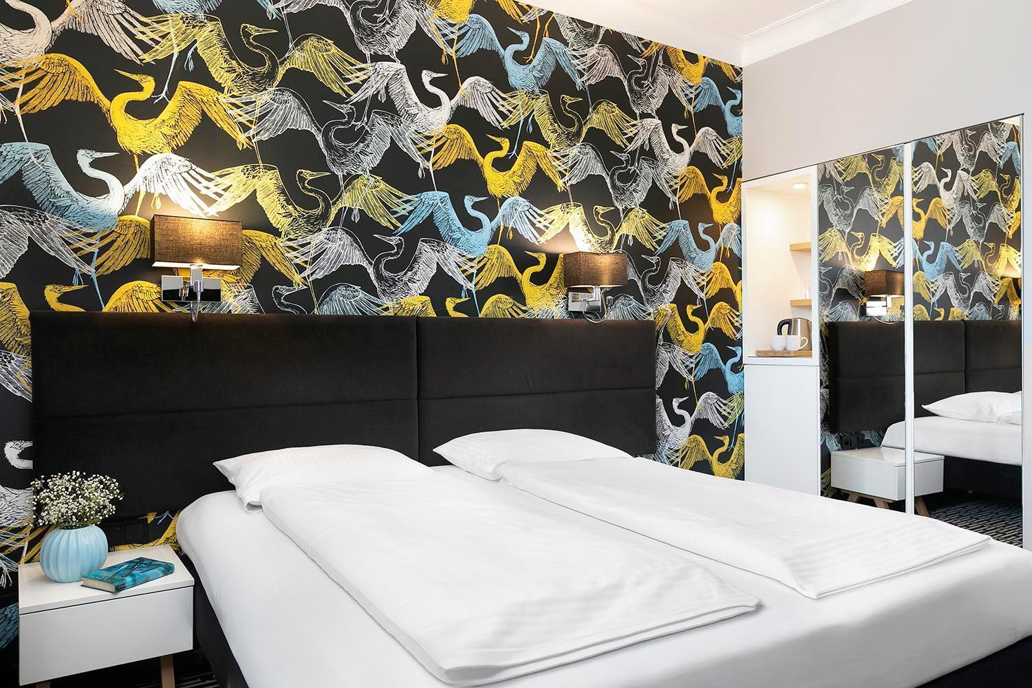 Double or Twin Room,1681726374:JPEG