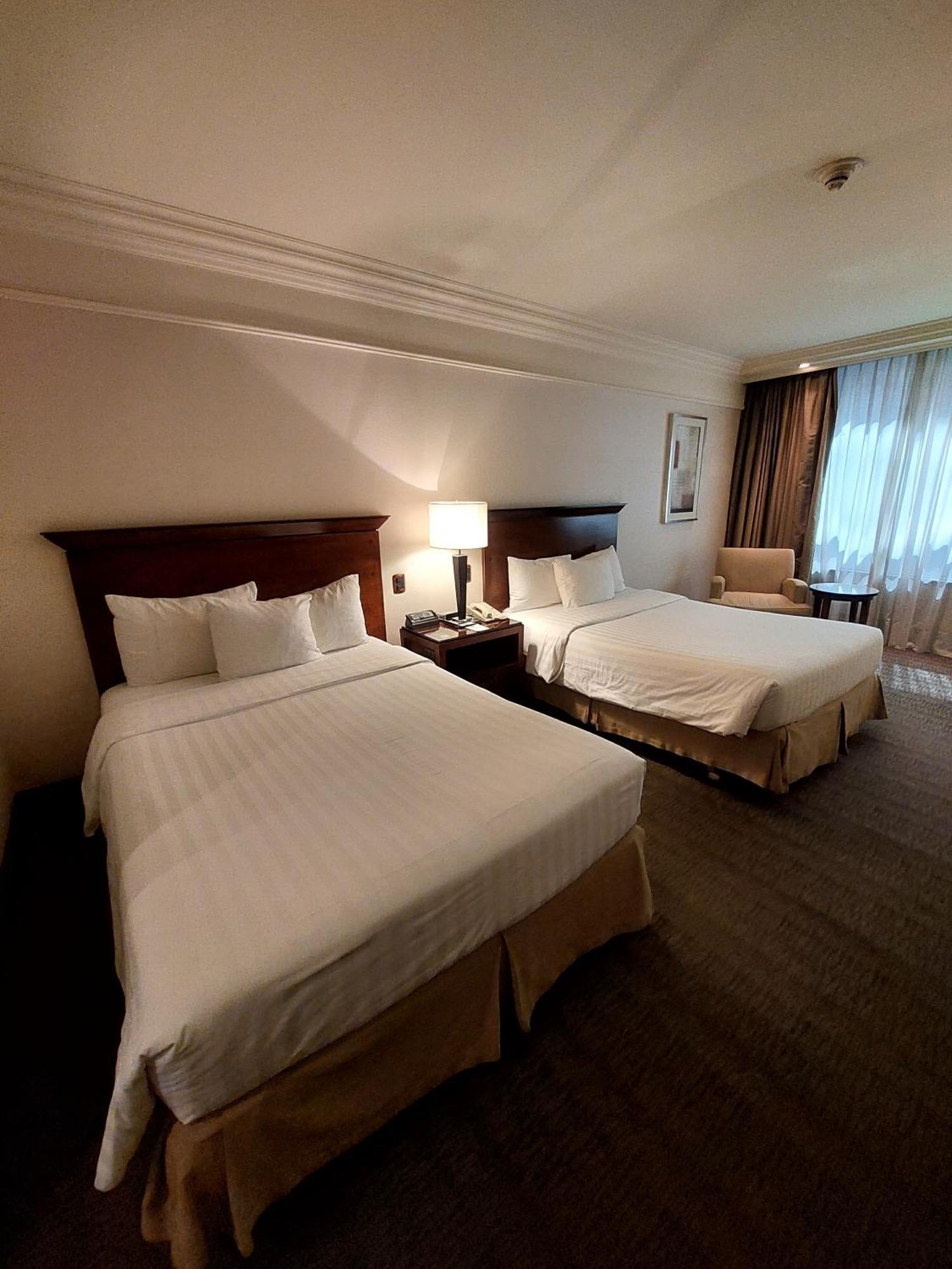 Deluxe Twin Room,1706806113:JPEG