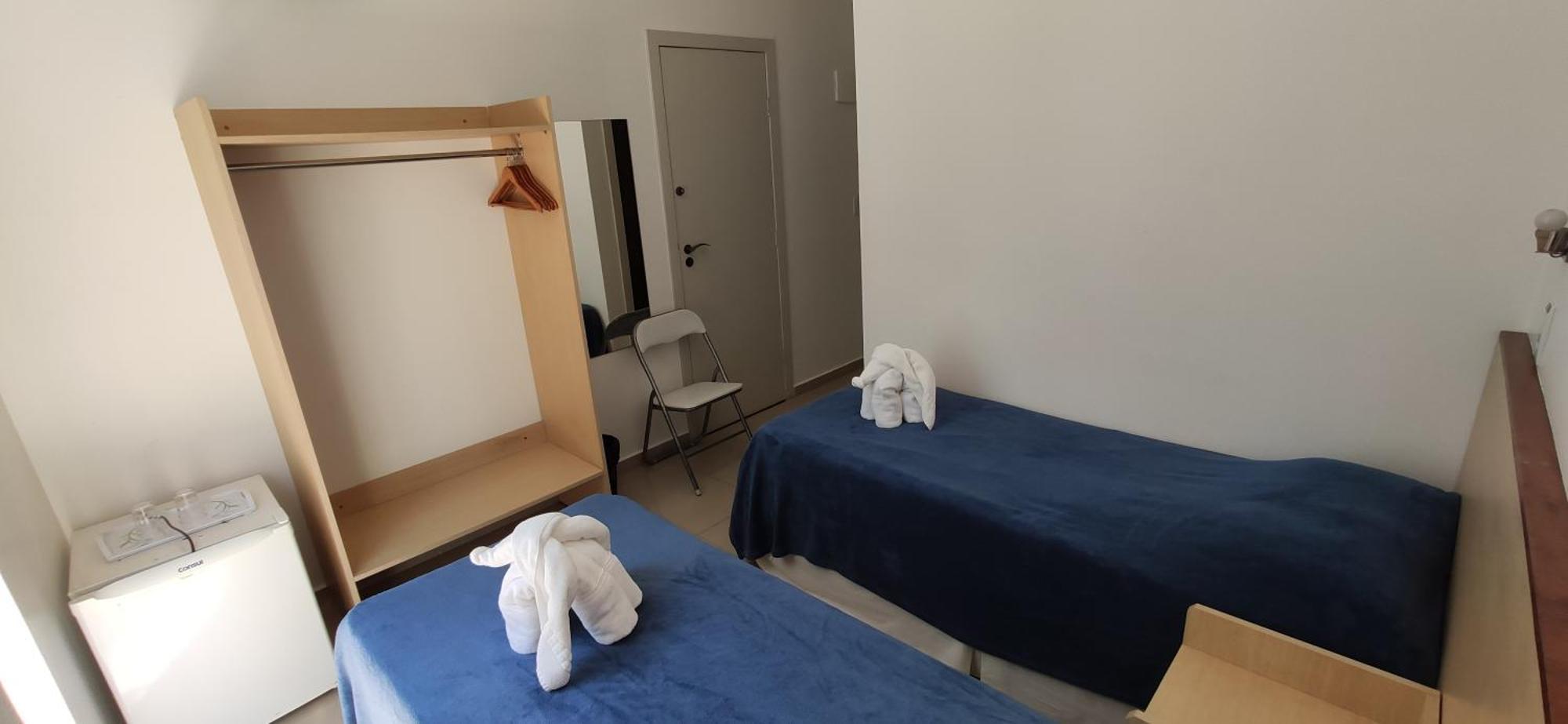 Superior Double Room,1676741343:JPEG