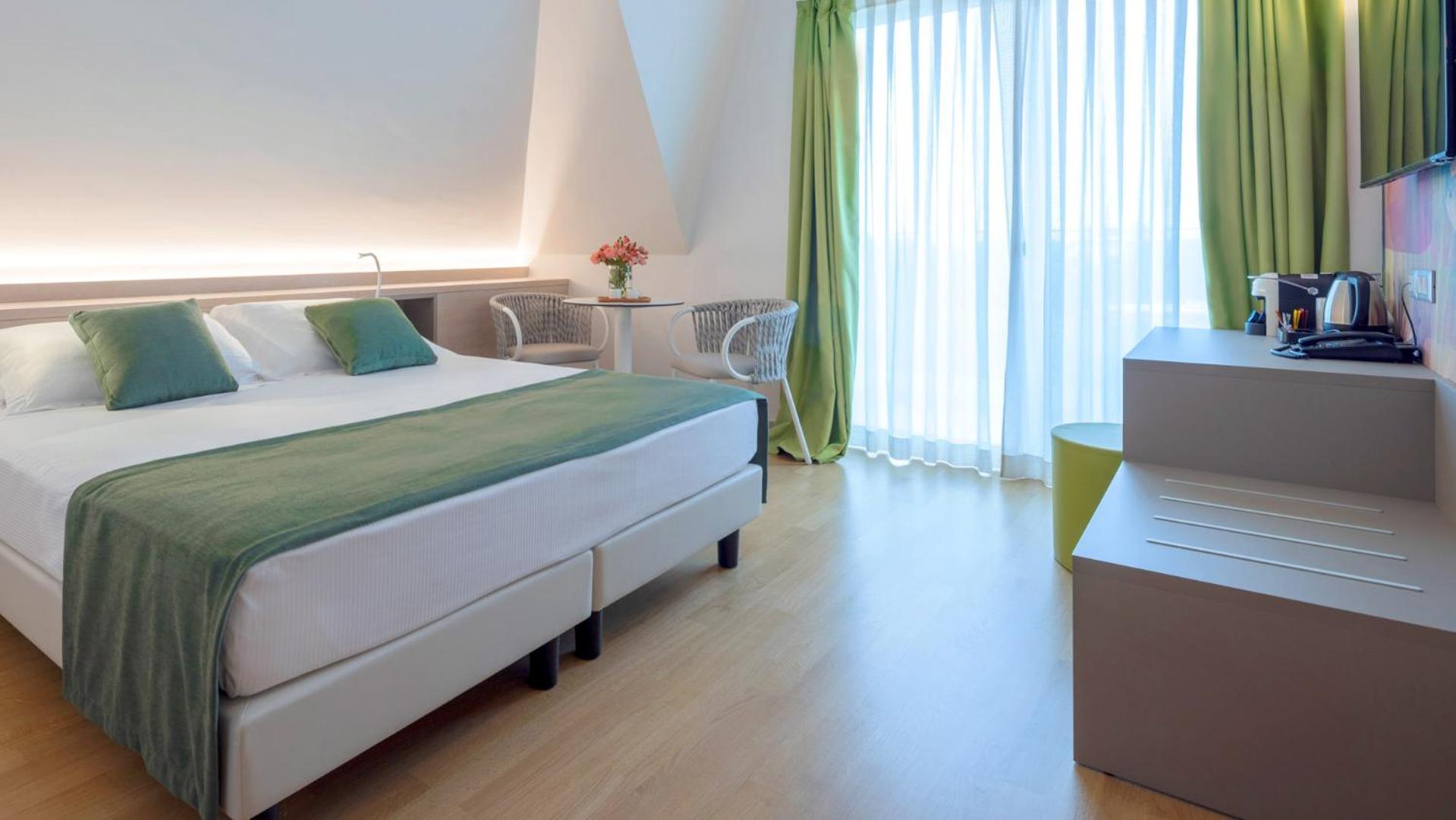 Superior Double Room,1676744379:JPEG