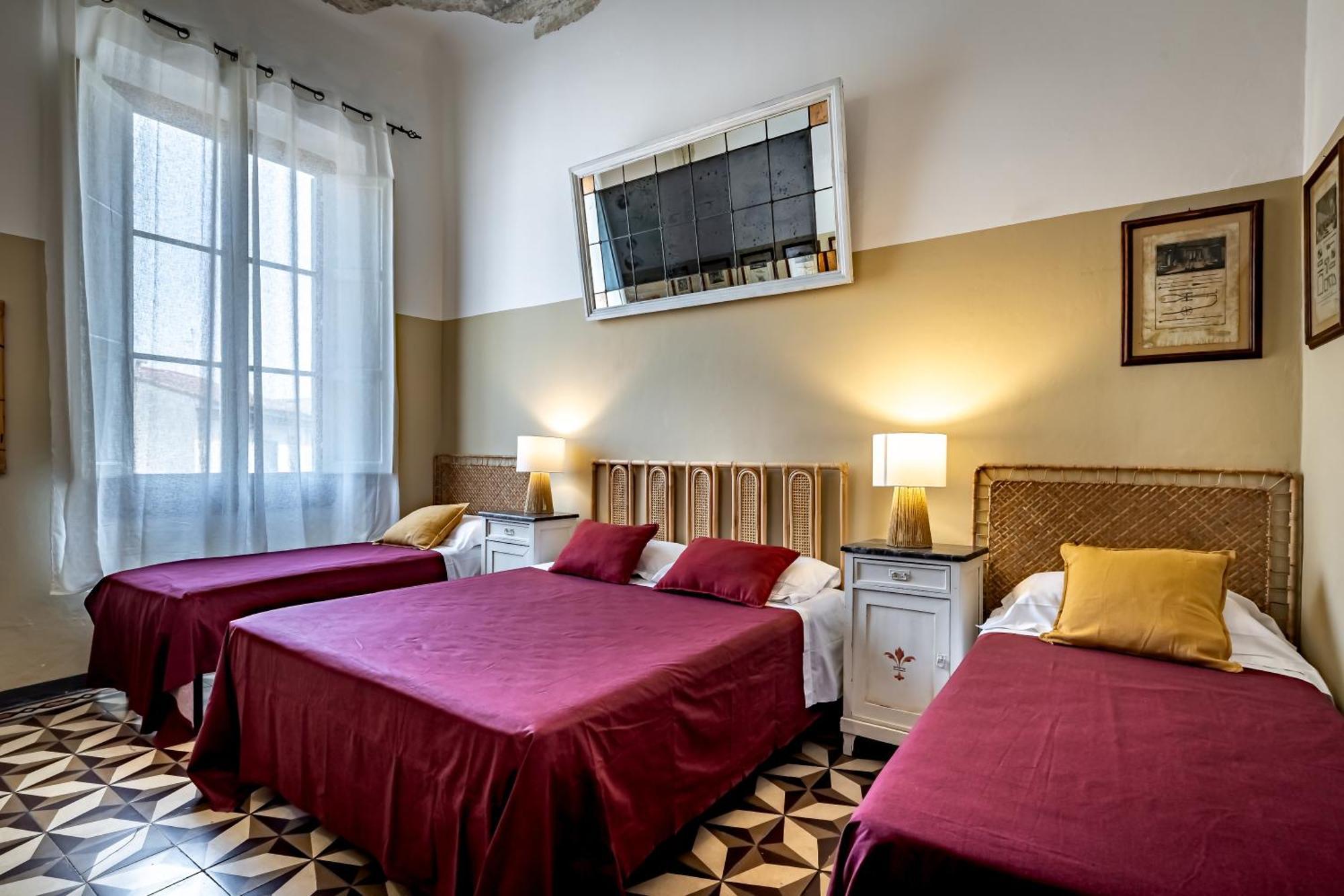 Standard Apartment,1676750504:JPEG
