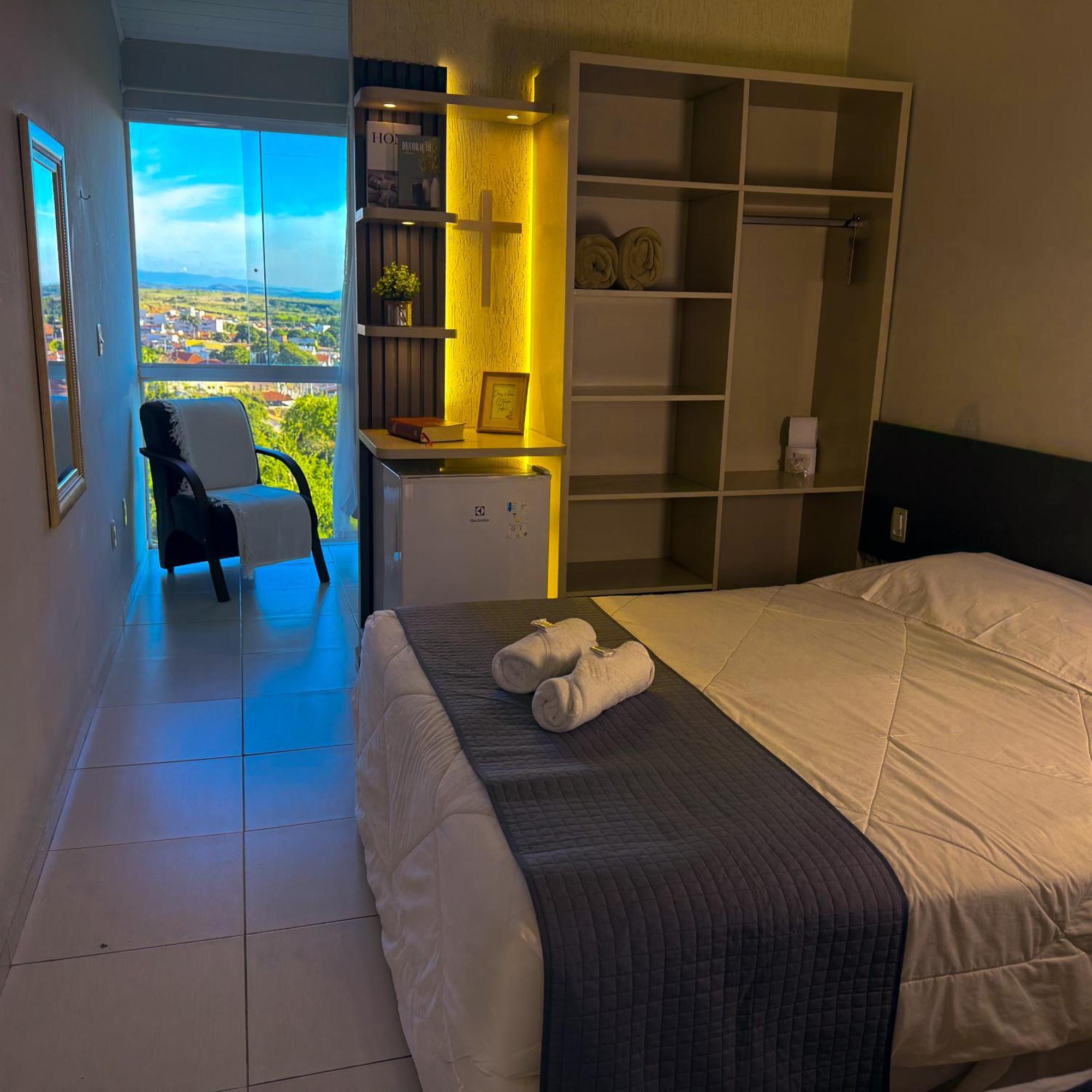 Deluxe Double Room,1676754631:JPEG