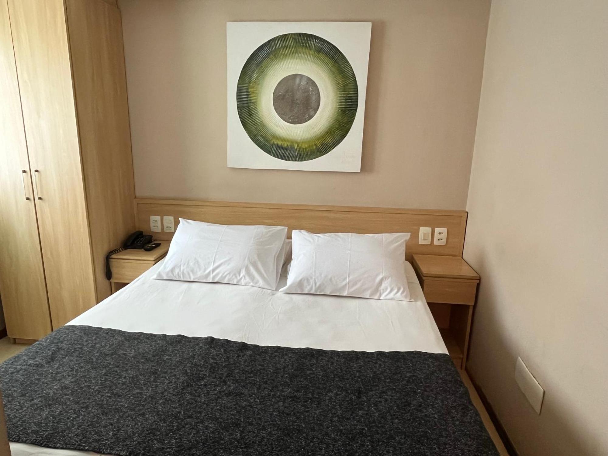 Superior Double Room,1676757102:JPEG