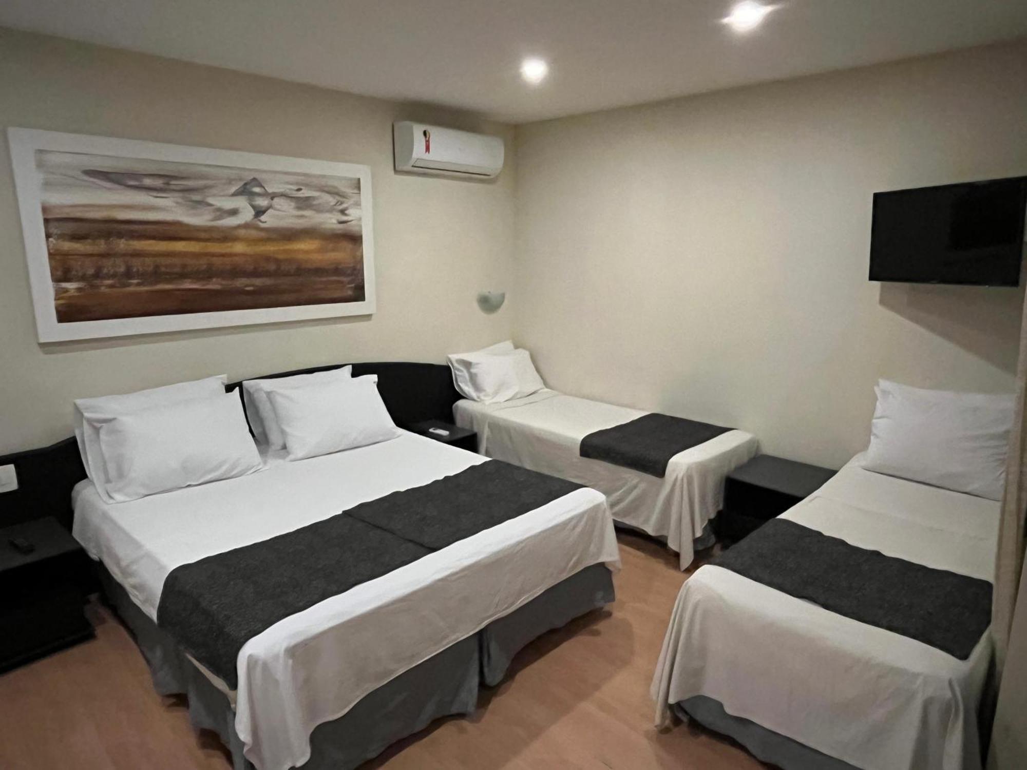 Superior Quadruple Room,1730072078:JPEG