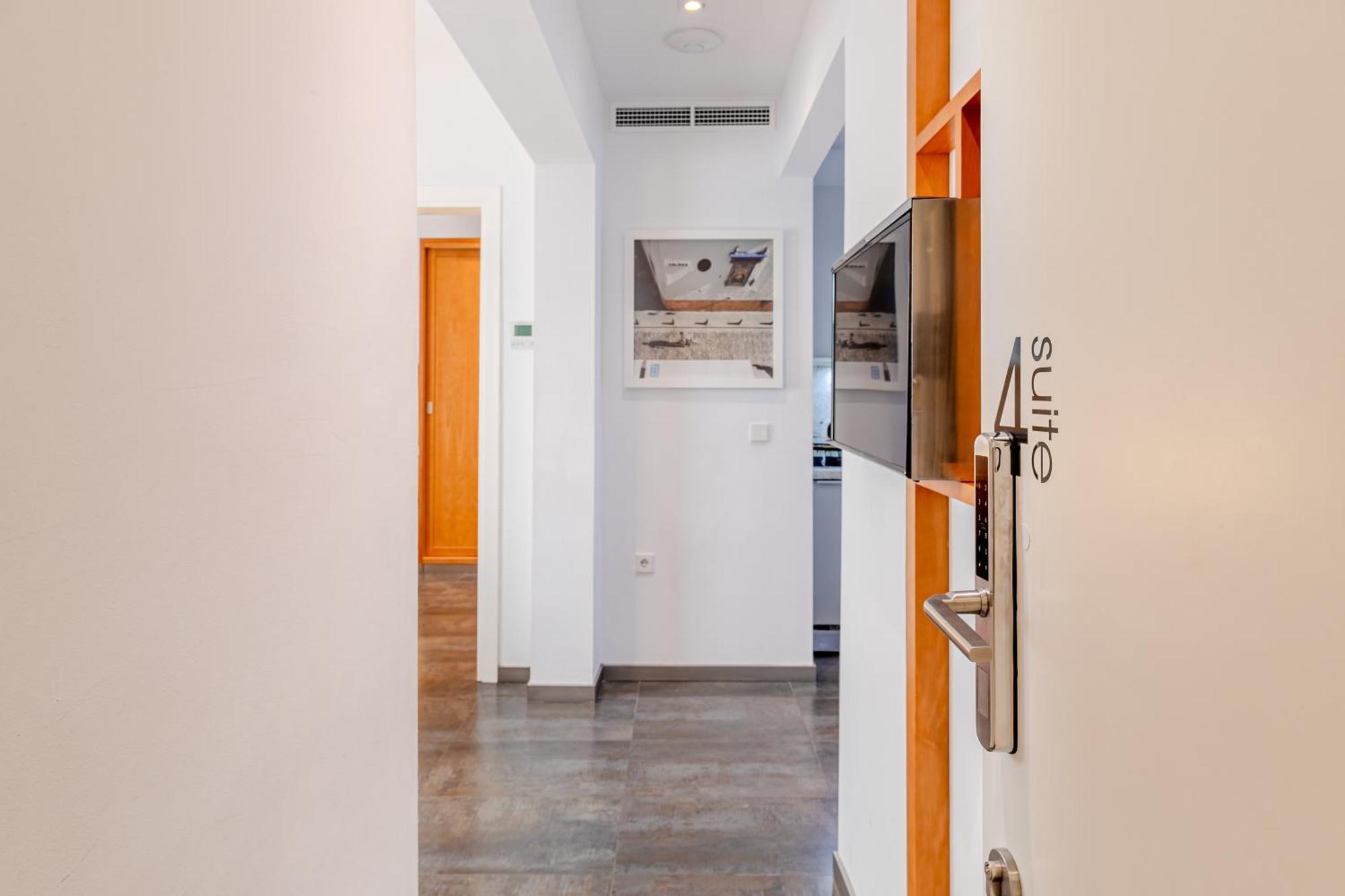 Standard Apartment,1722954207:JPEG