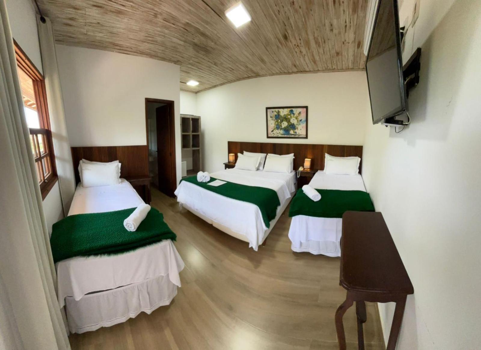Quadruple Room,1722964172:JPEG