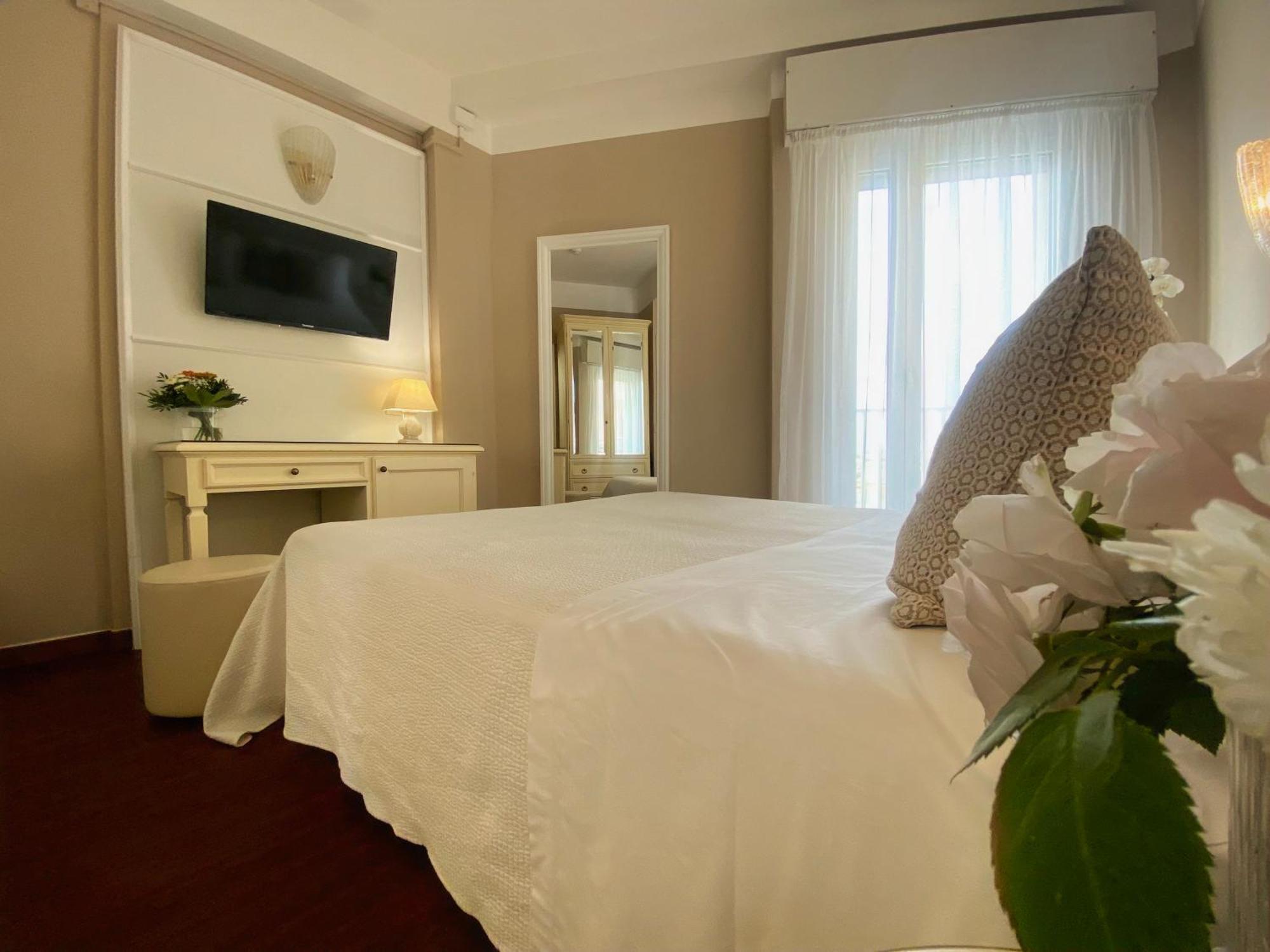 Double or Twin Room Balcony,1676769190:JPEG