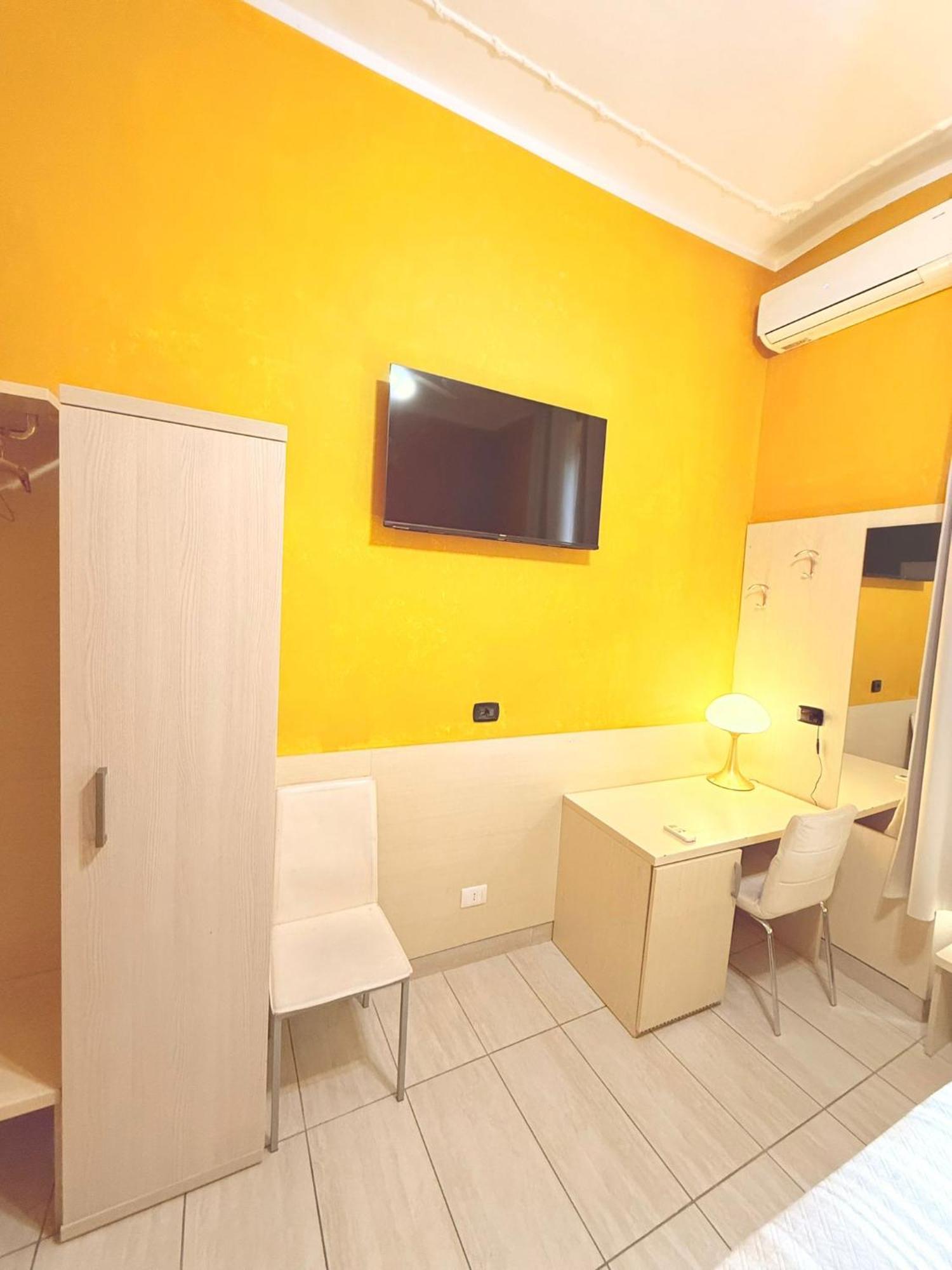 Double or Twin Room Private Bathroom,1676784981:JPEG