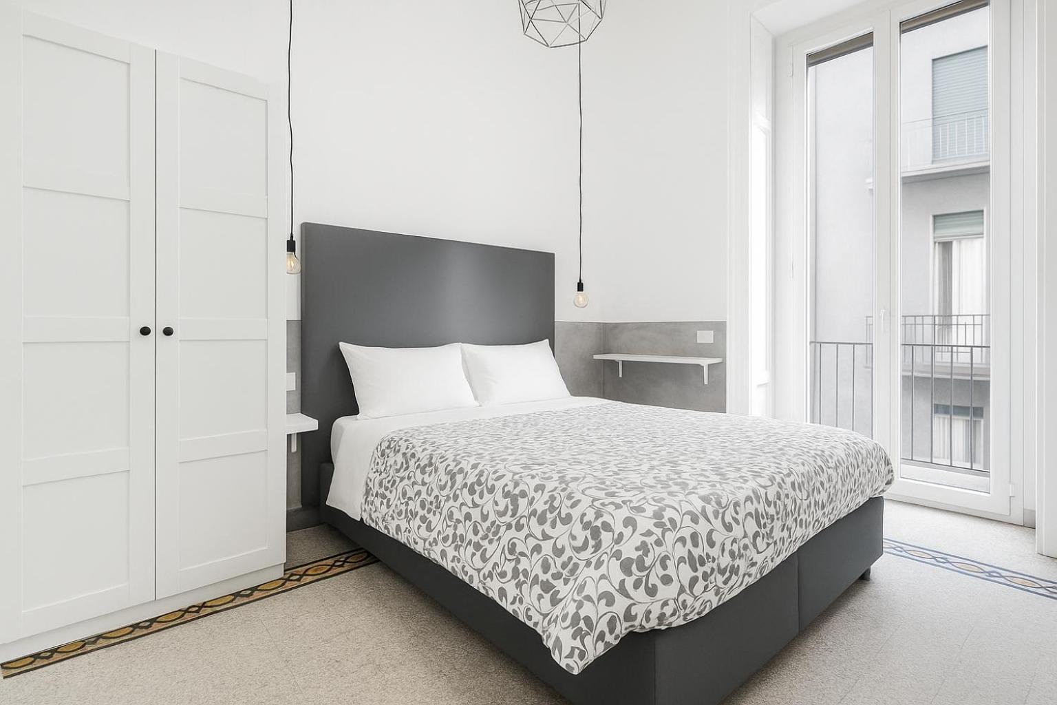 Standard Double Room,1676785380:JPEG