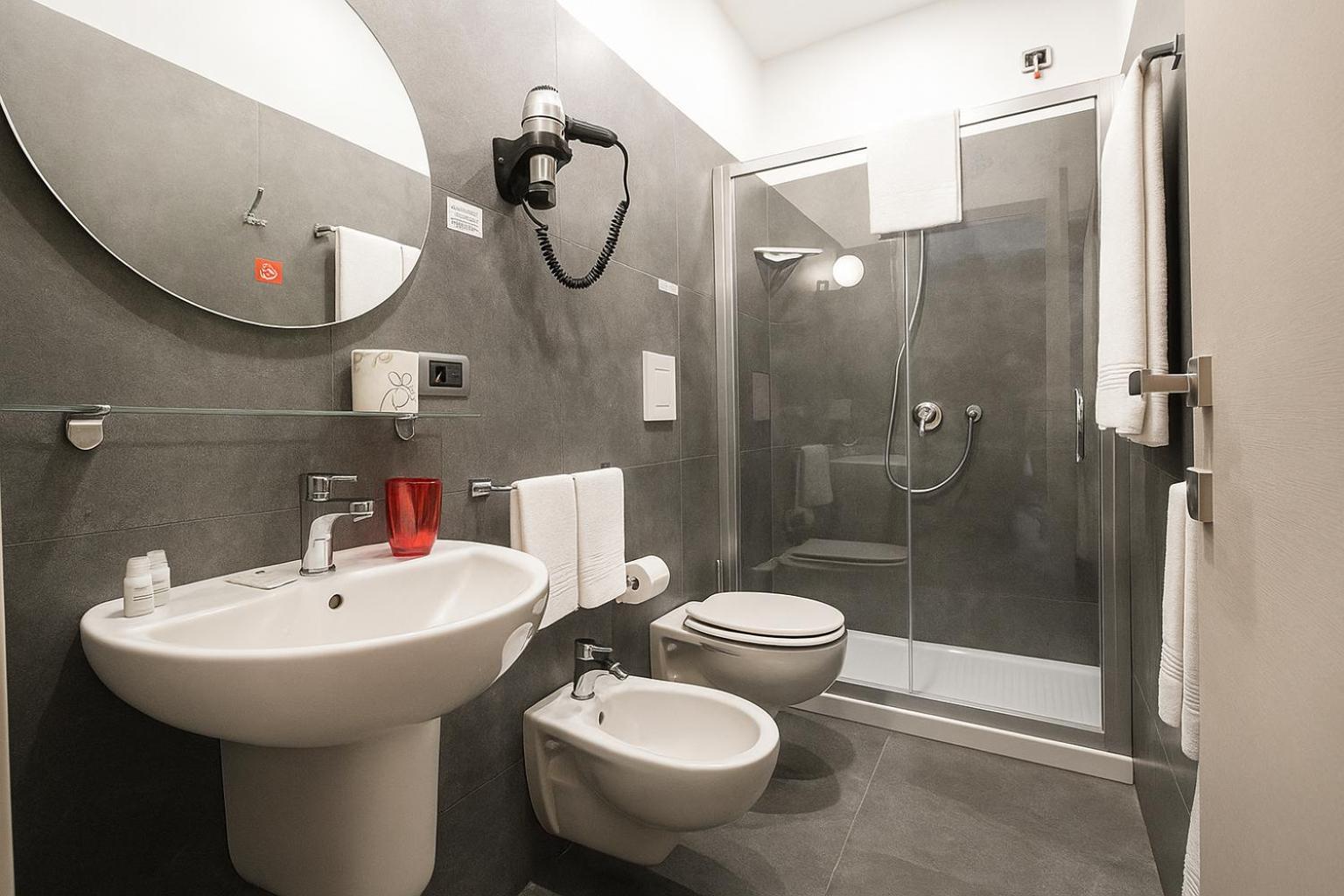 Standard Double Room,1676793411:JPEG