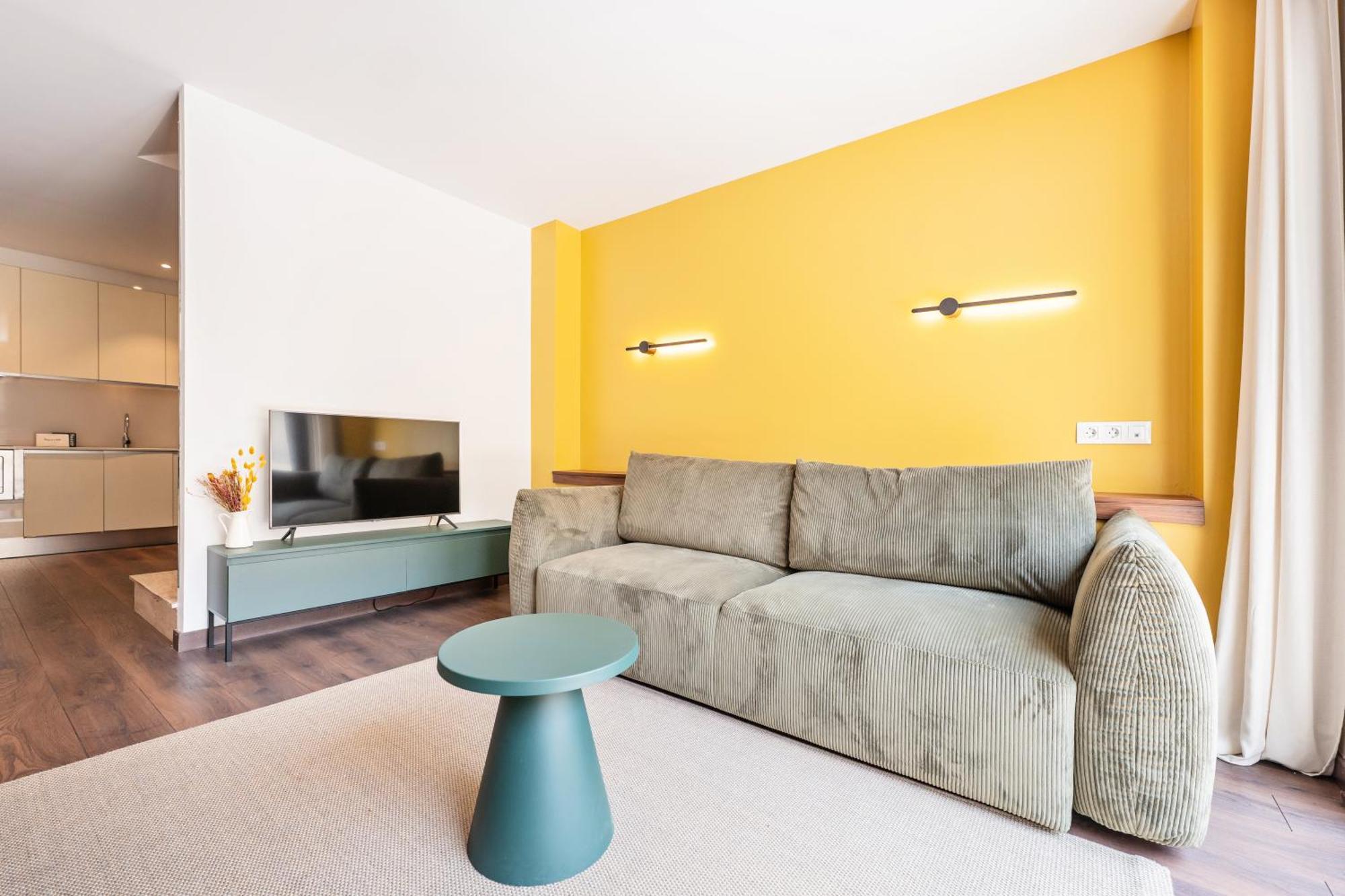 Duplex Apartment,1676891579:JPEG