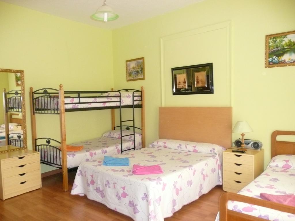 Family Room,1580768145:JPEG