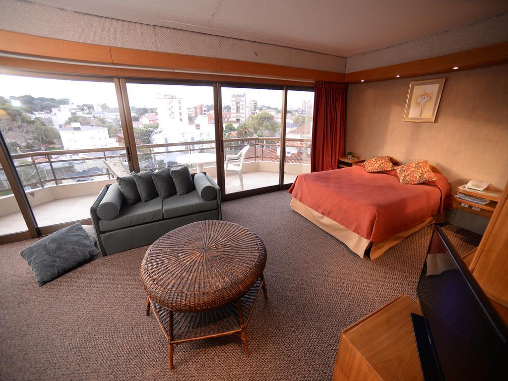 Suite Deluxe,167743356:JPEG