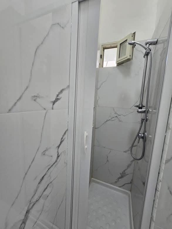 Habitación Doble Grande