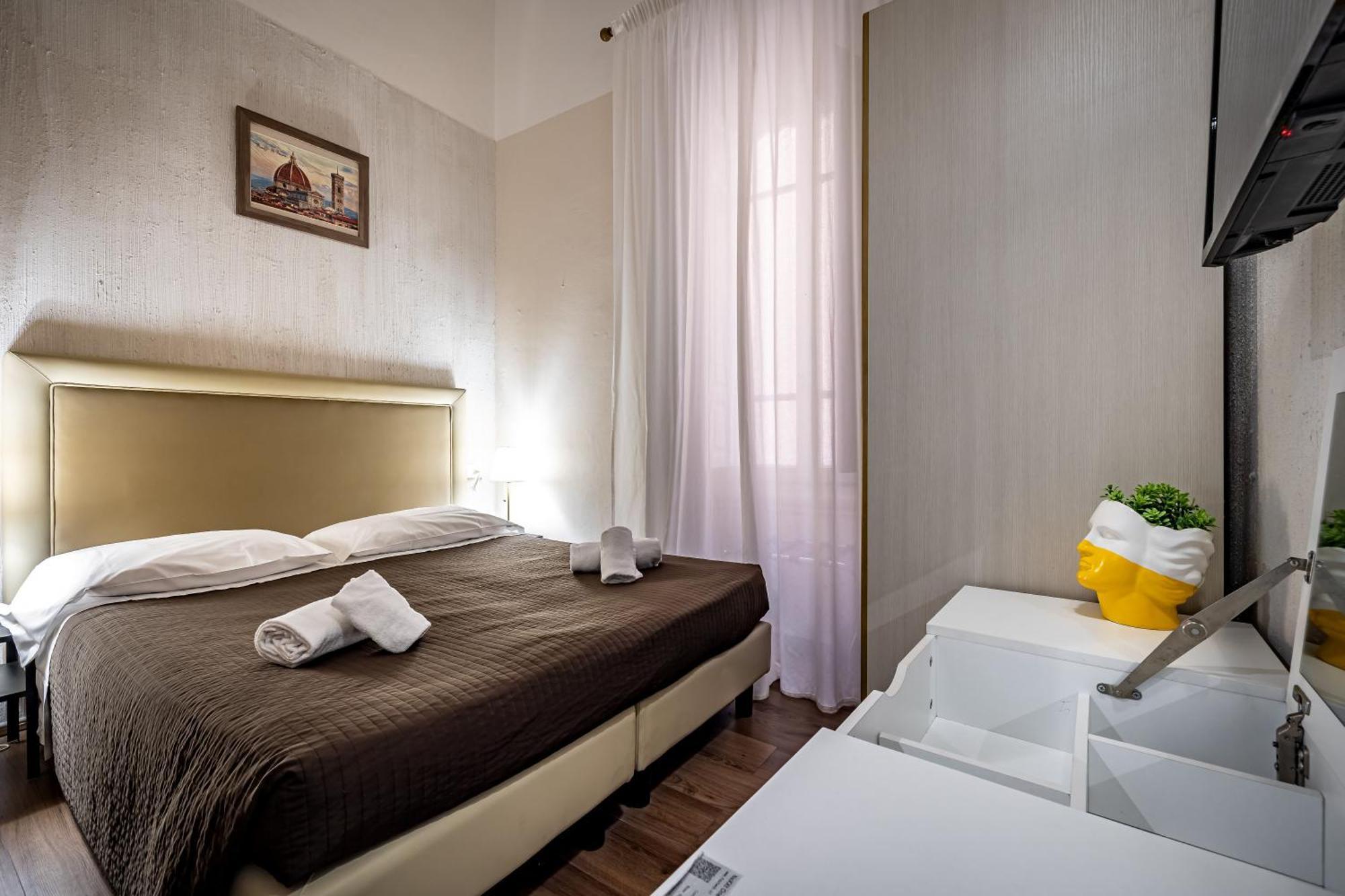 Standard Double Room,1677226220:JPEG