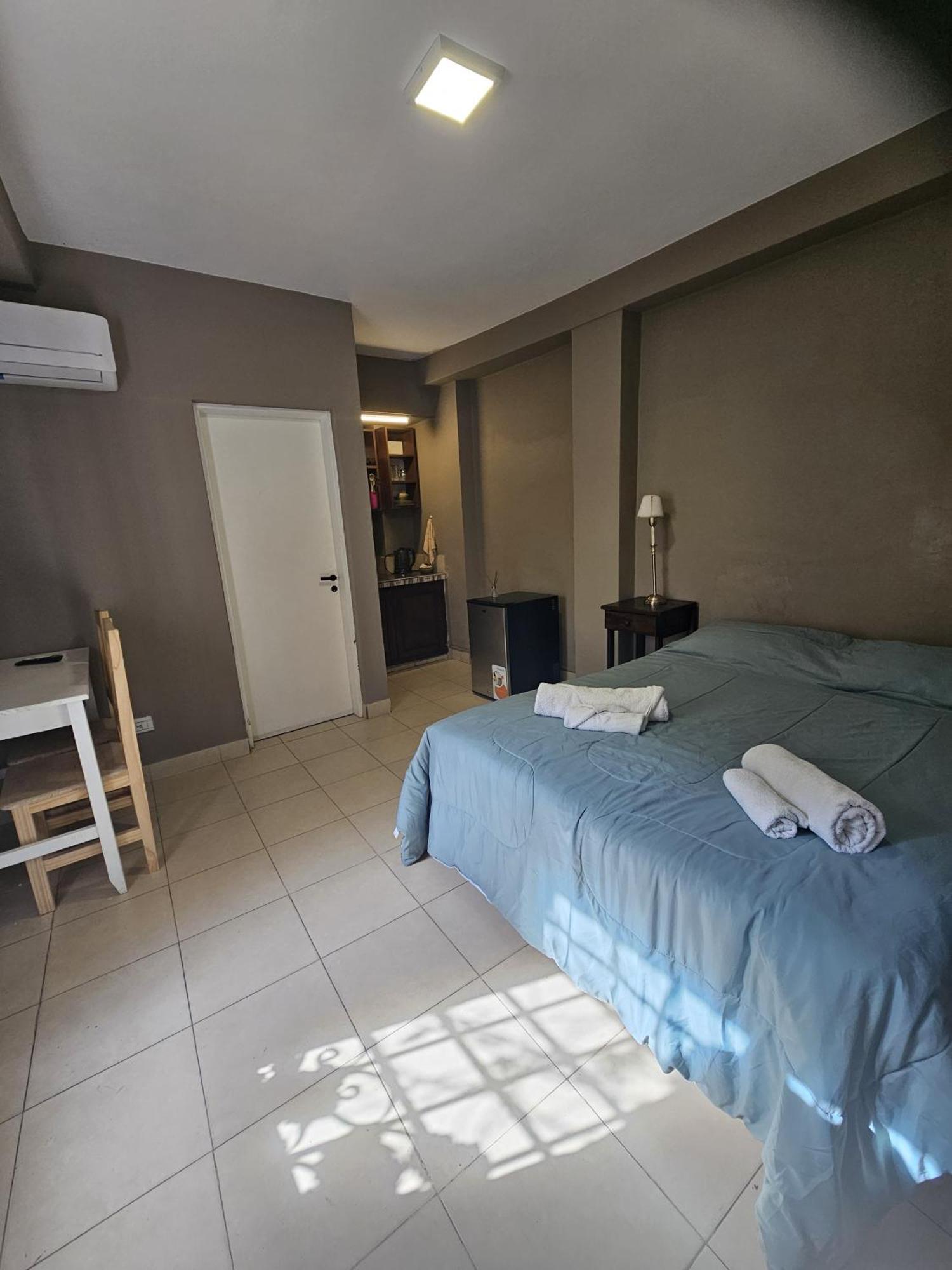 Classic Apartment,1677590946:JPEG