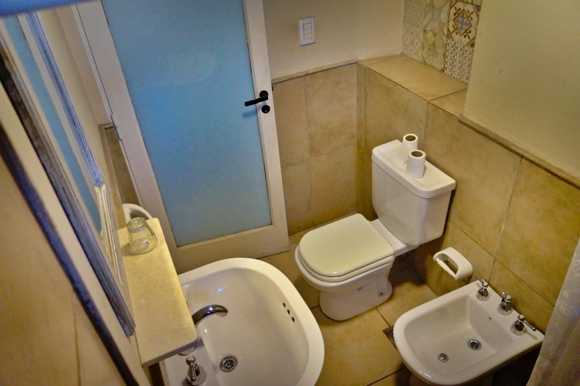 Classic Apartment,1677591151:JPEG