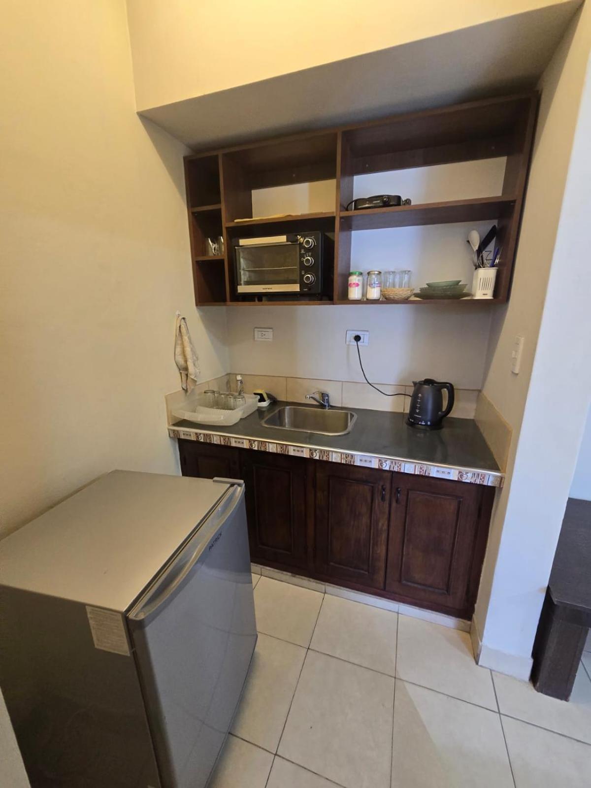 Studio Apartment,1677591290:JPEG