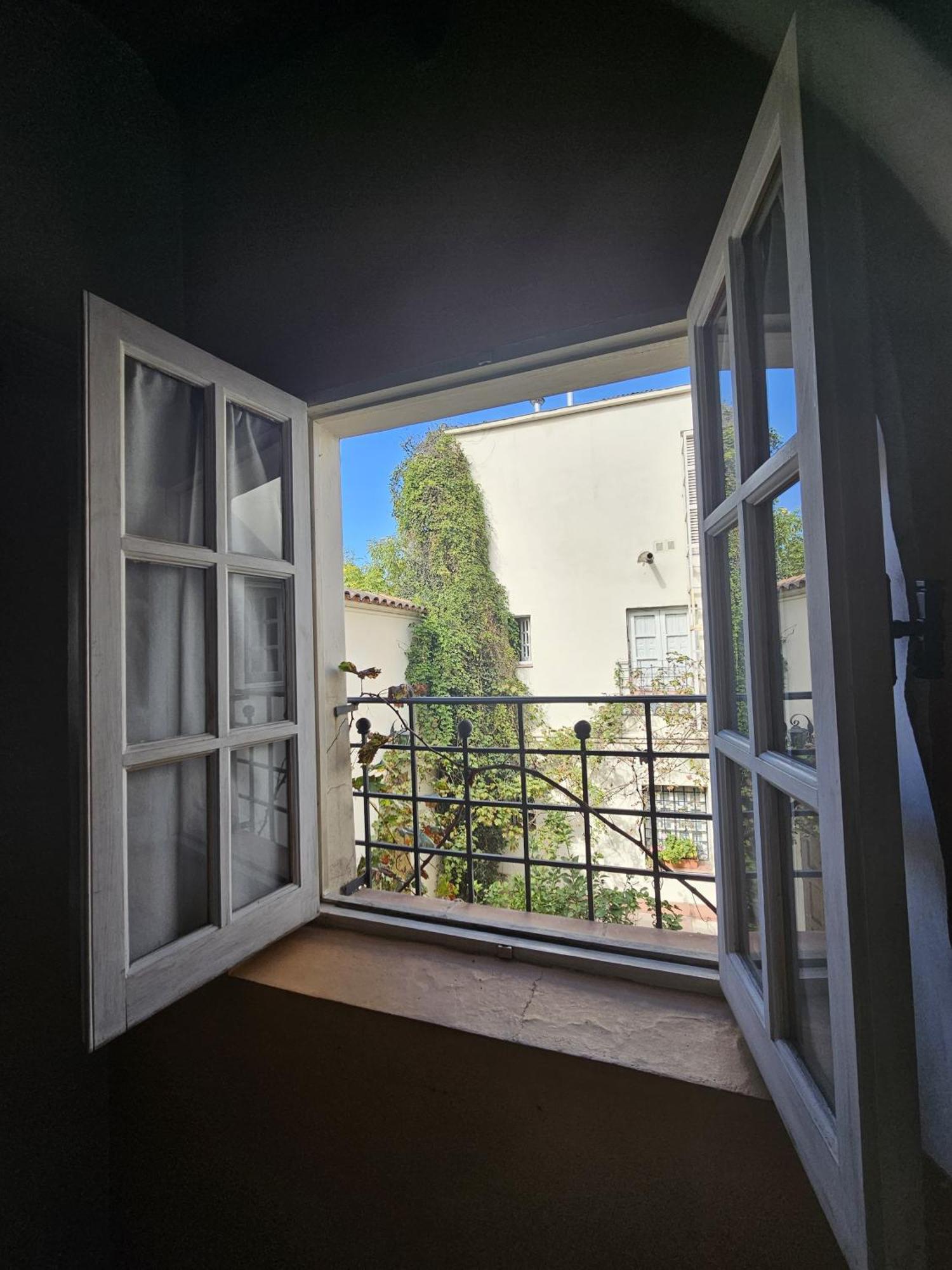 Apartment Split Level,1677593276:JPEG