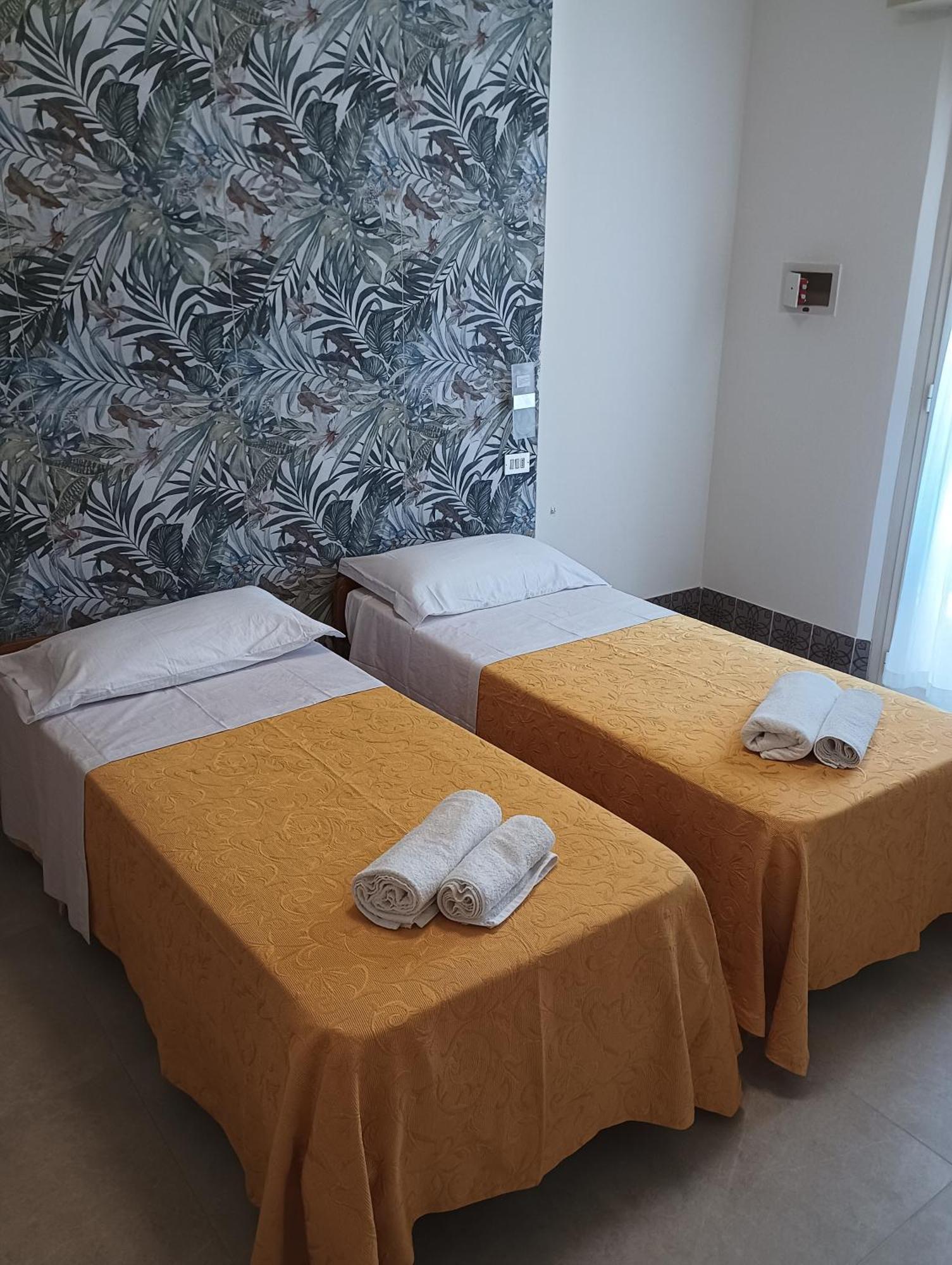 Double or Twin Room,1677740359:JPEG