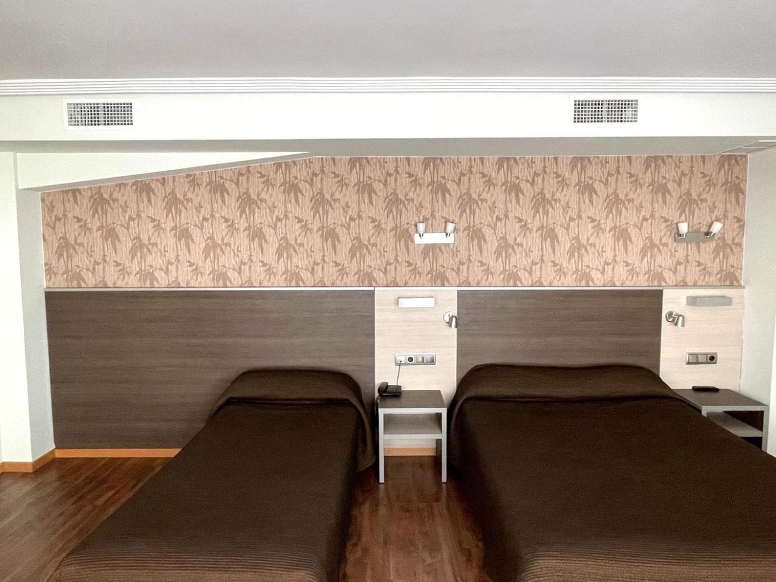 Comfort Family Room