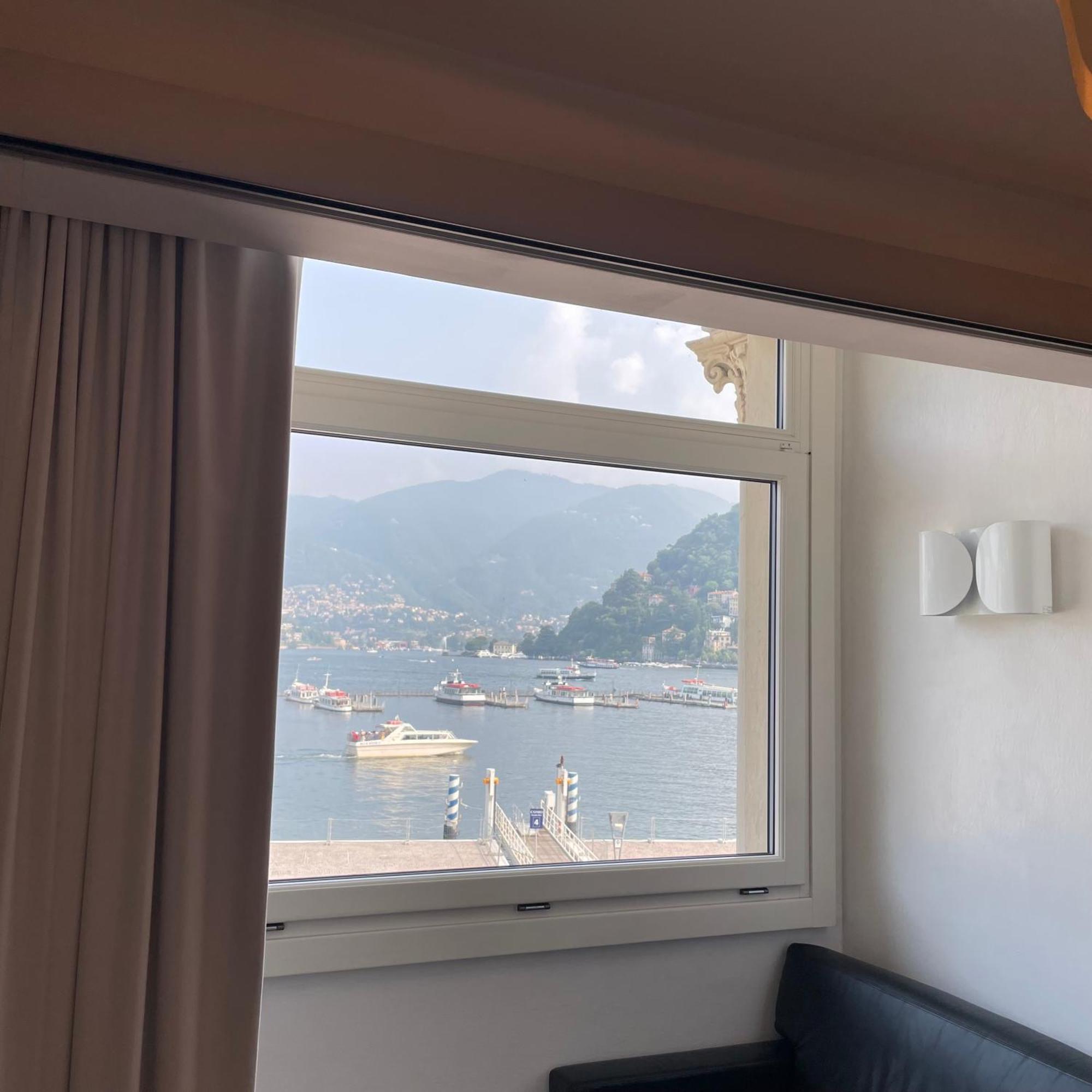 Two-Bedroom Suite,1677855620:JPEG