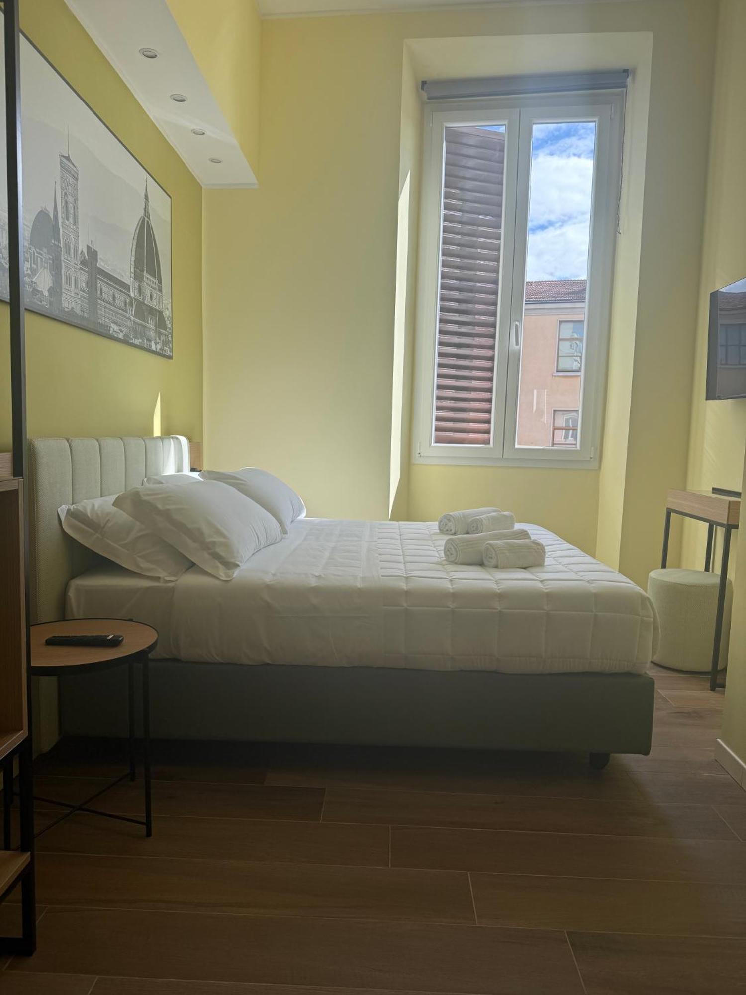 Double or Twin Room,1683806464:JPEG