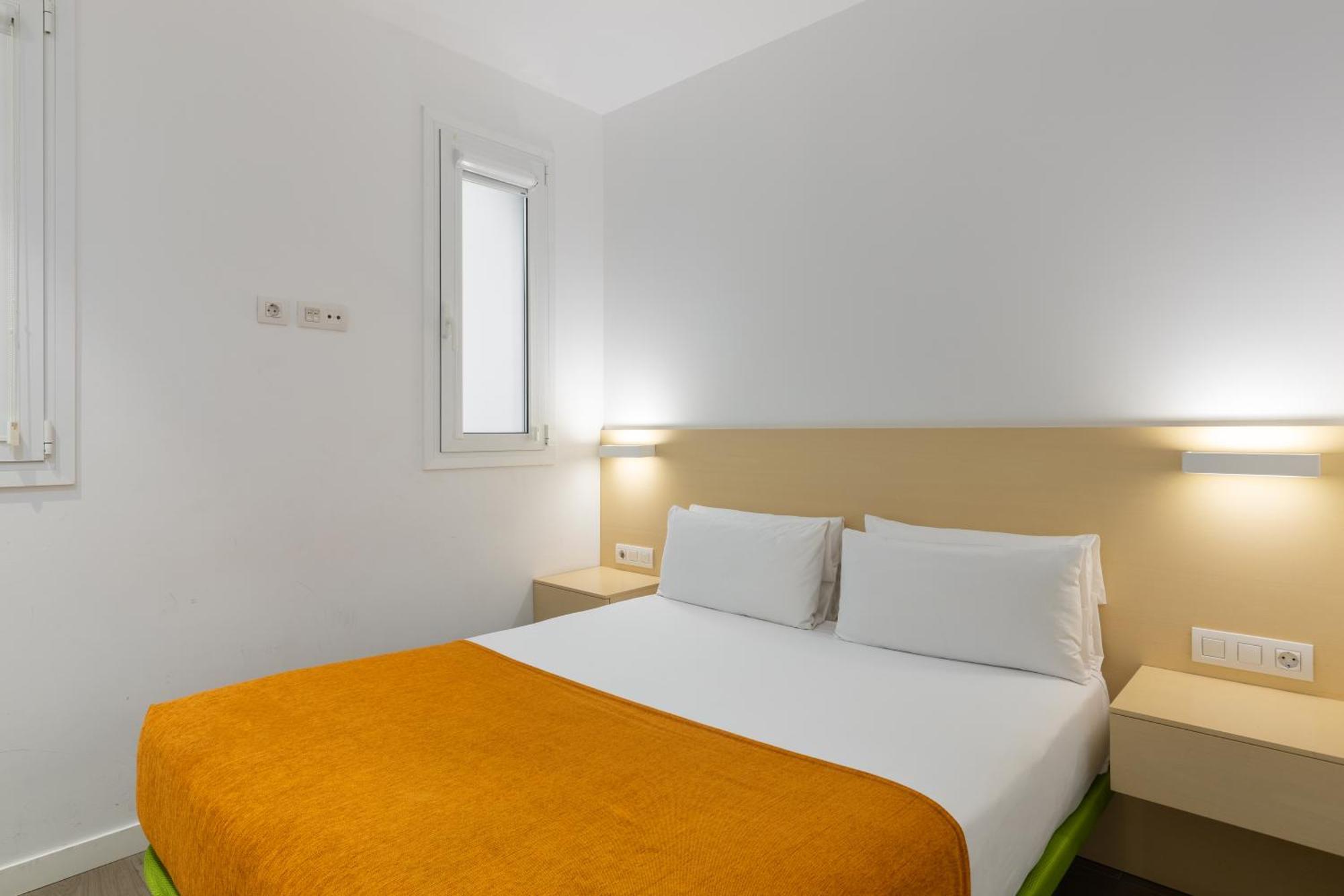 Two-Bedroom Apartment,1677860125:JPEG