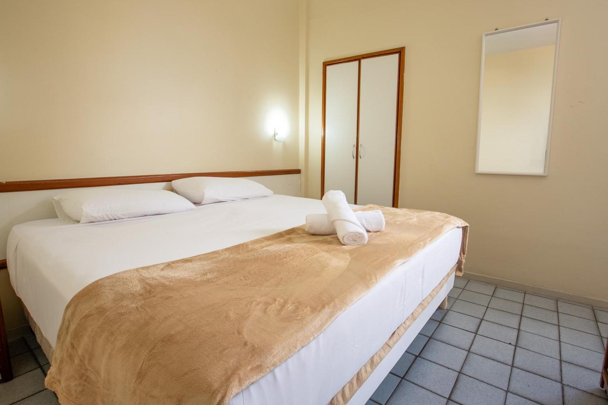 Double Room,1677863424:JPEG