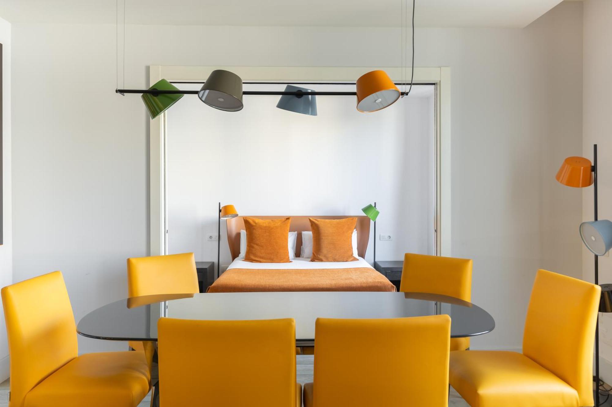 Three-Bedroom Apartment,1677865866:JPEG