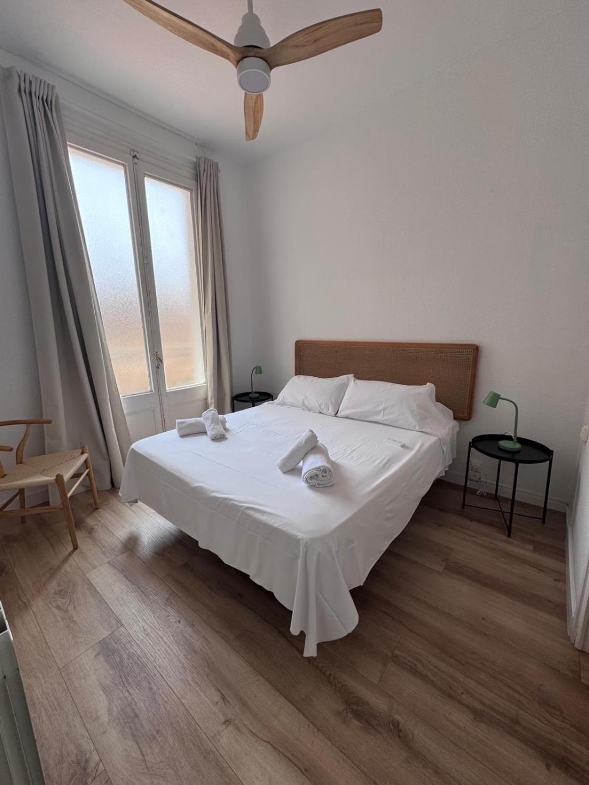 Superior Queen Room,1677886310:JPEG