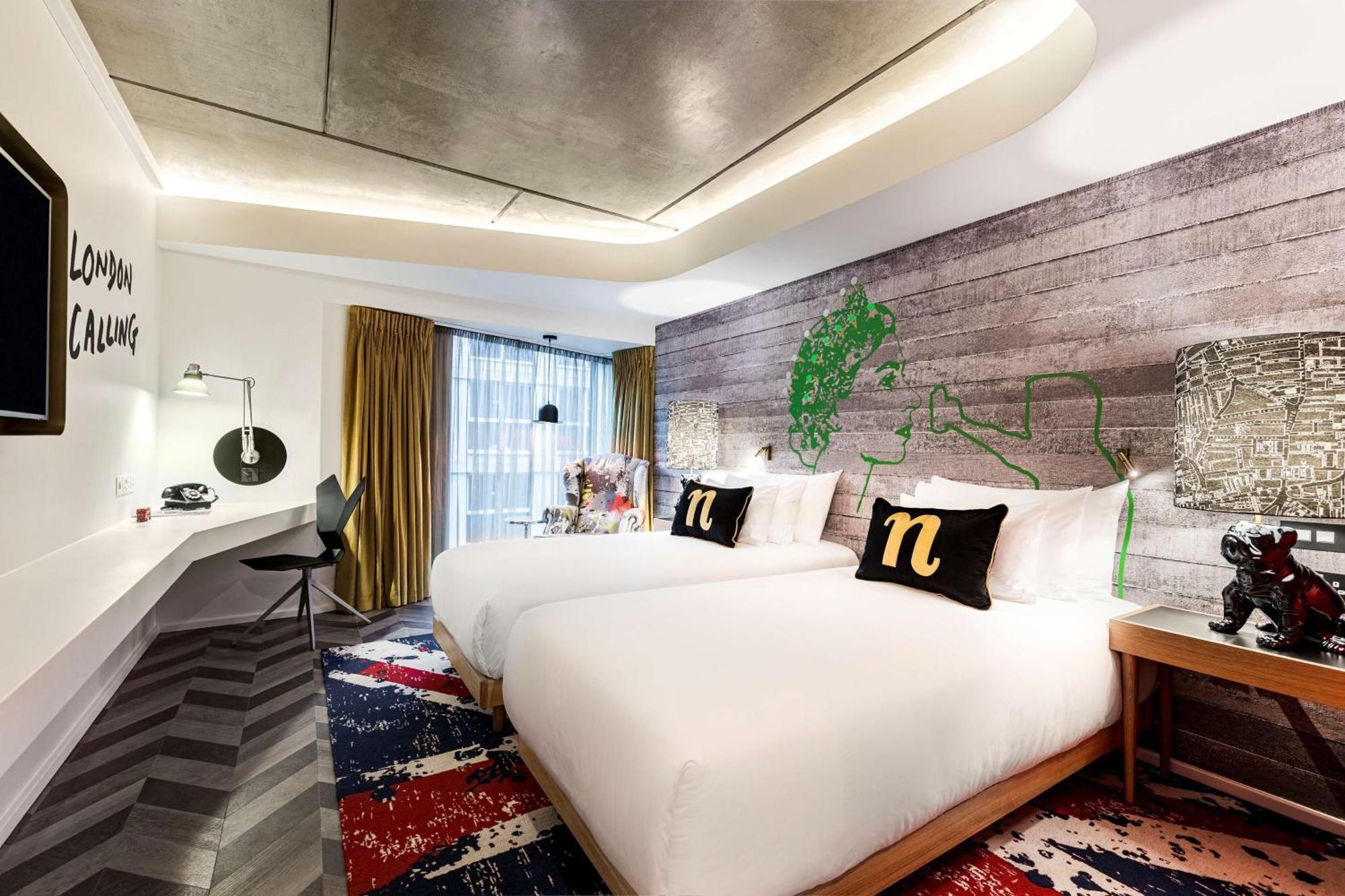 nhow Deluxe Superior Room,1677899312:JPEG