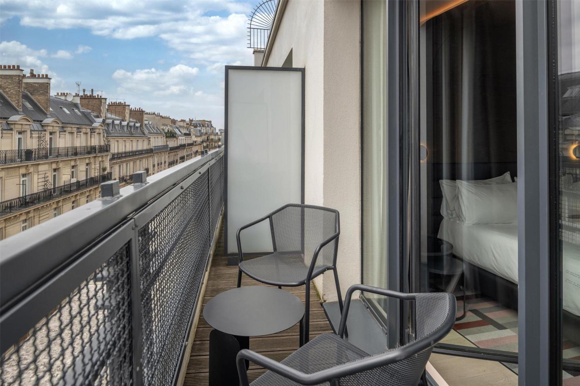 Premium King Room Terrace,1677921011:JPEG