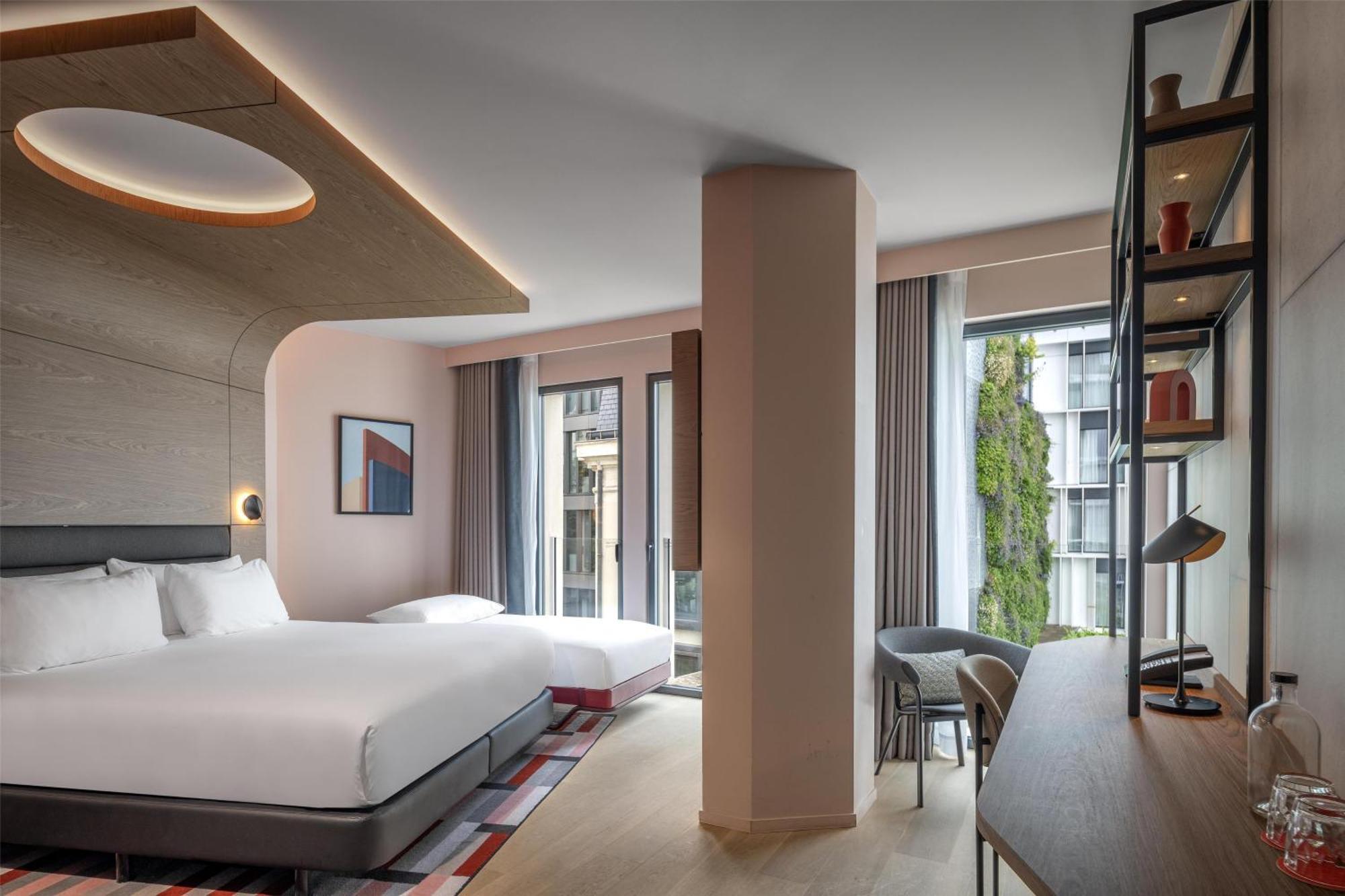 Grand Premium Room,1677921025:JPEG