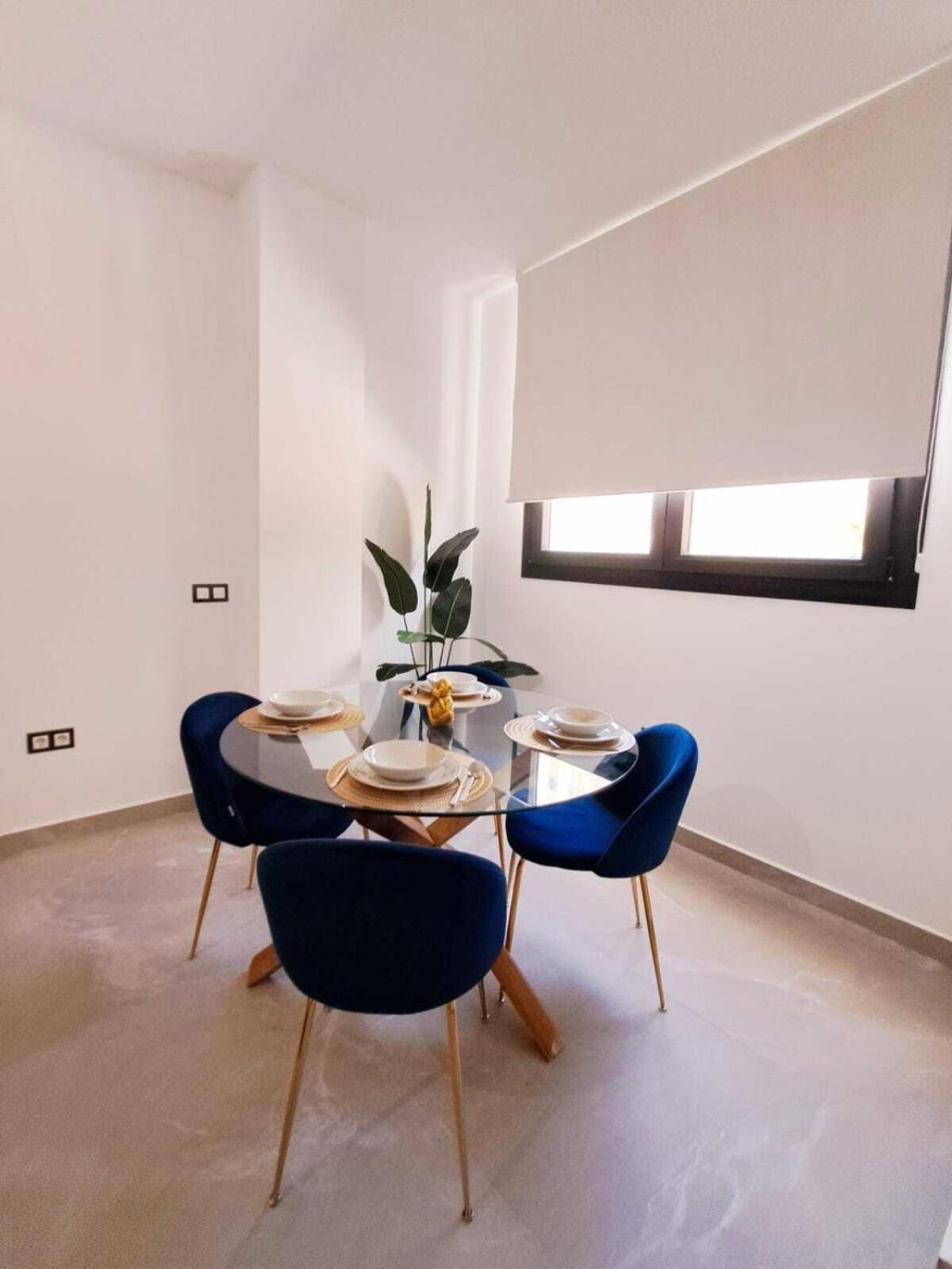 Standard Apartment,1678206823:JPEG