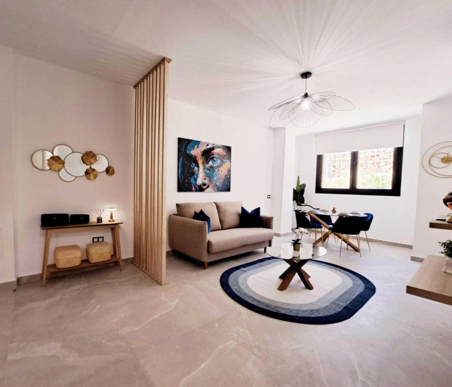 One-Bedroom Apartment,1678206827:JPEG
